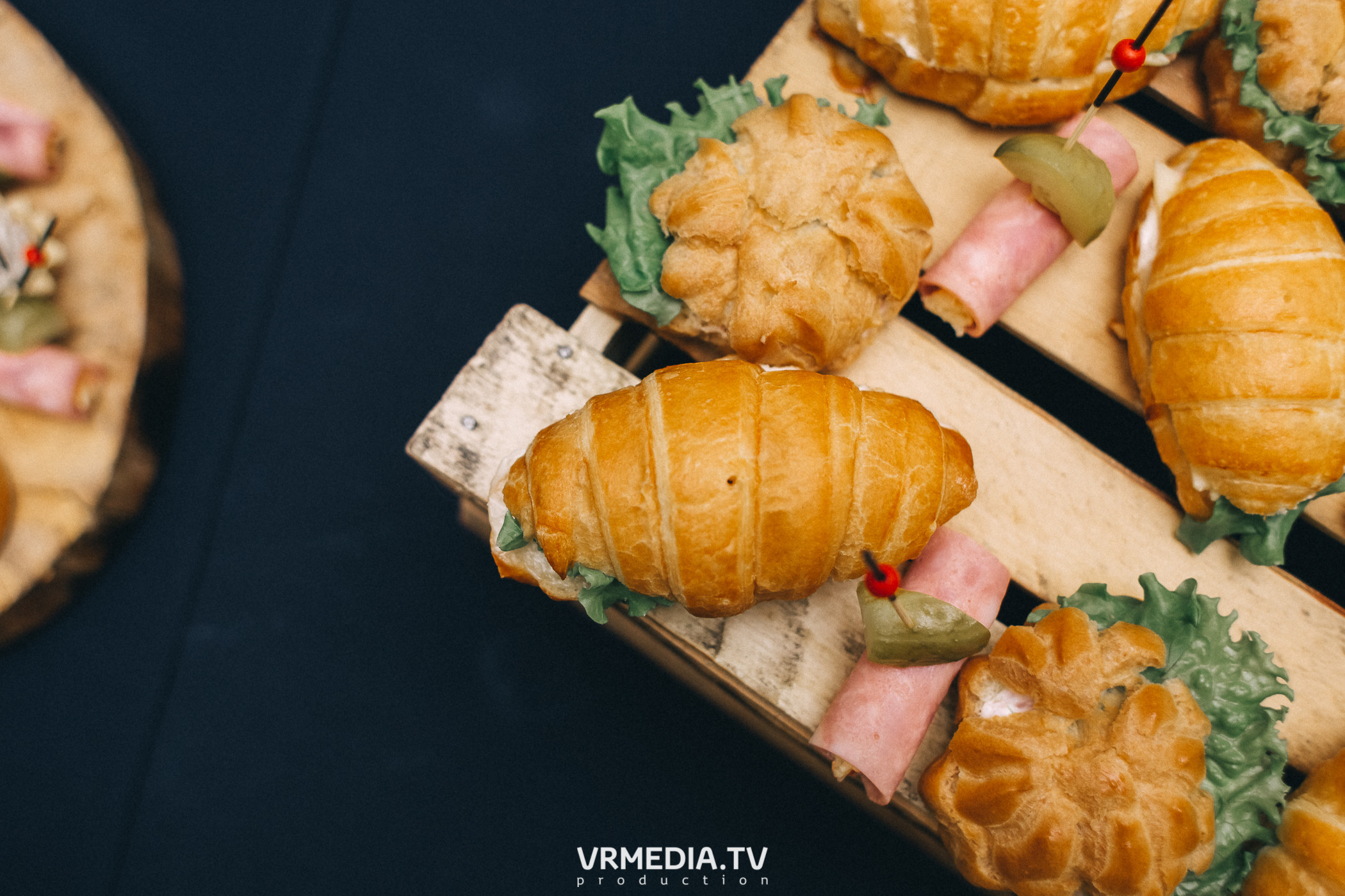 Проектная школа «ПроНКО»