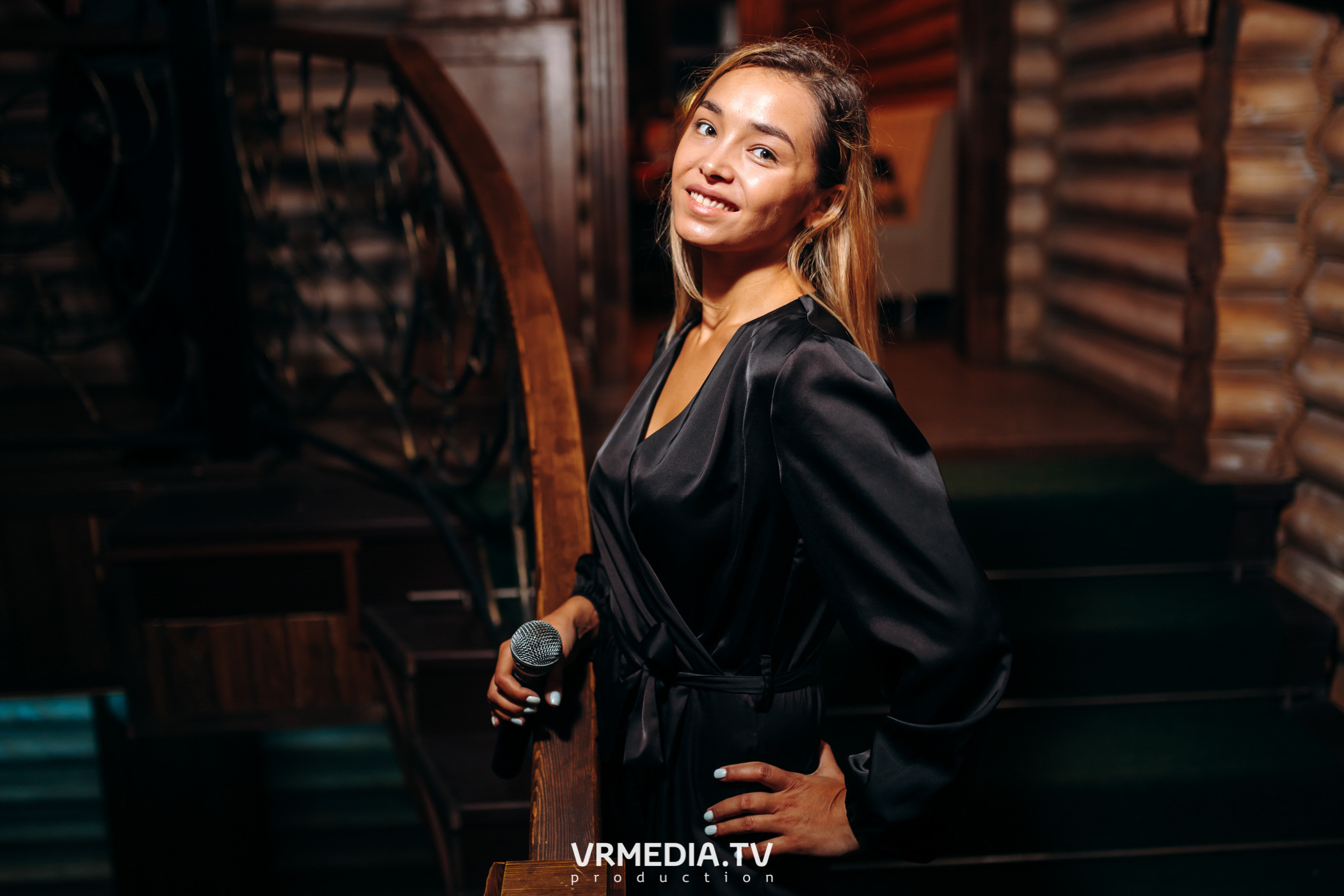 В гостях «У Петровича»