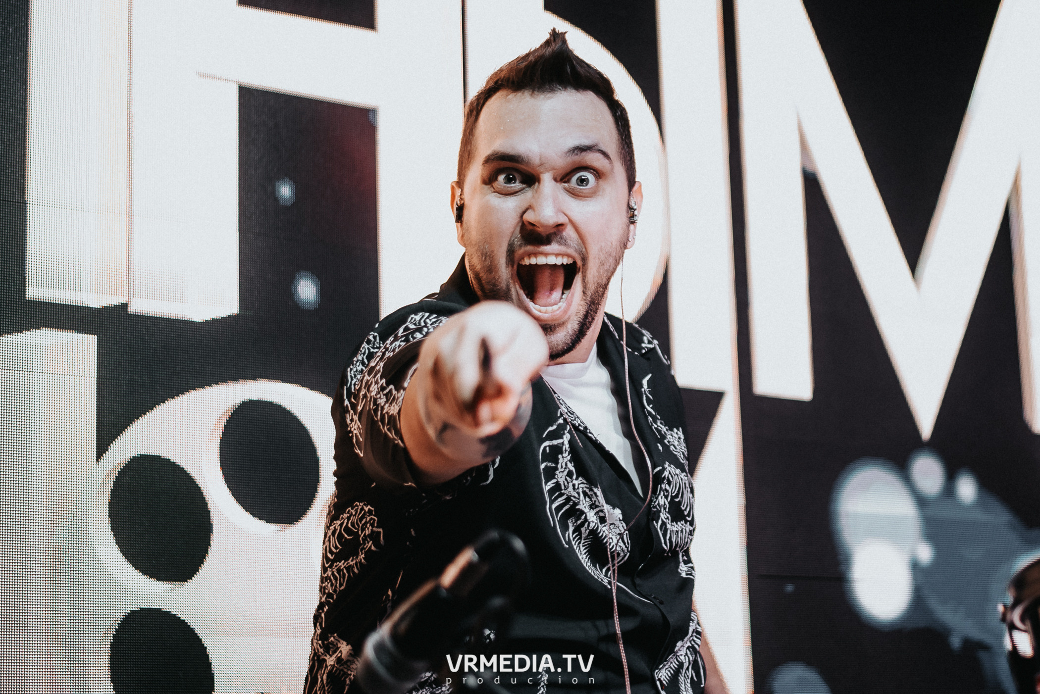 #ЖАРКИЕДНИИНОЧИ в гриль-баре «Жара»