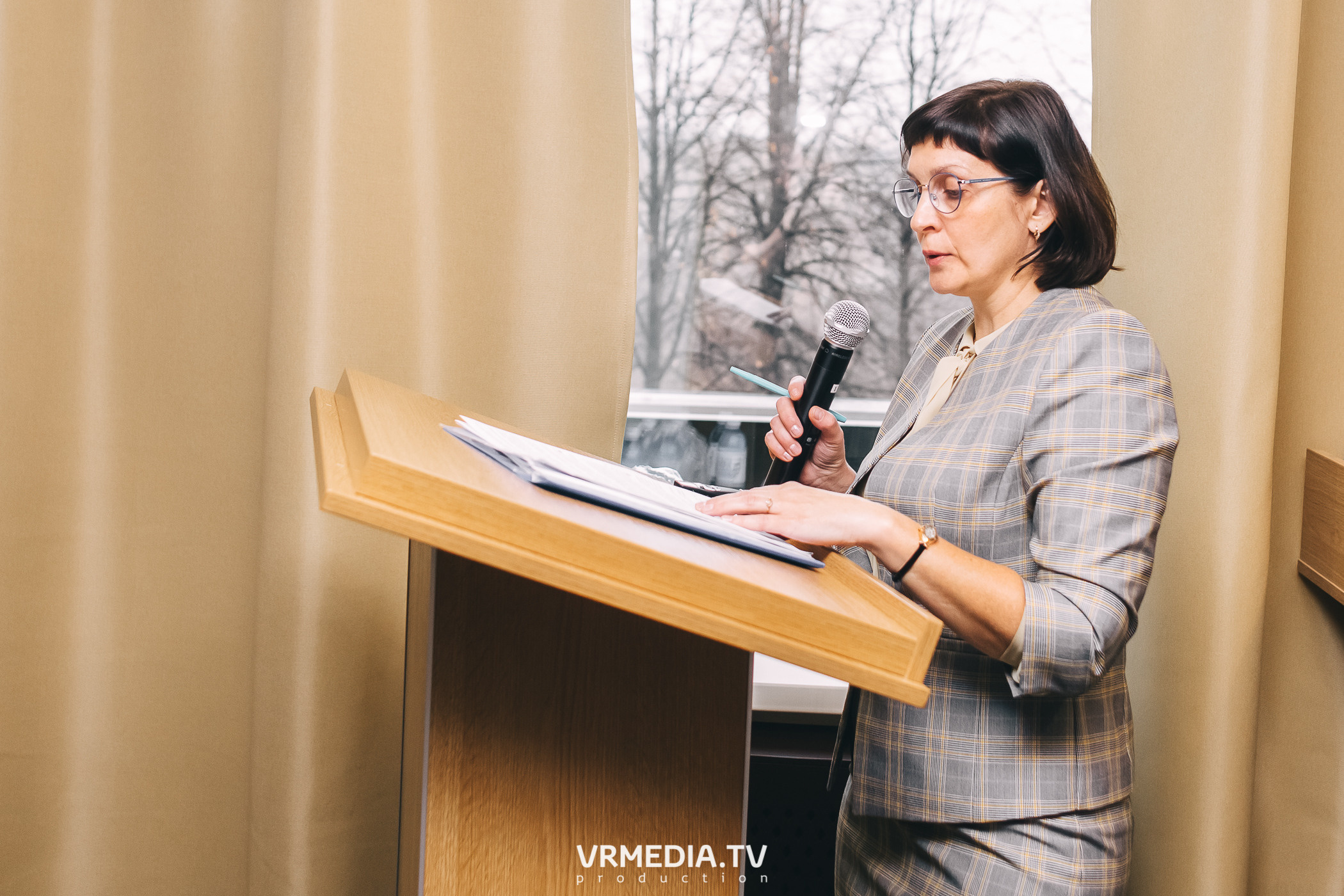 Общественный гражданский форум «Сообщество»