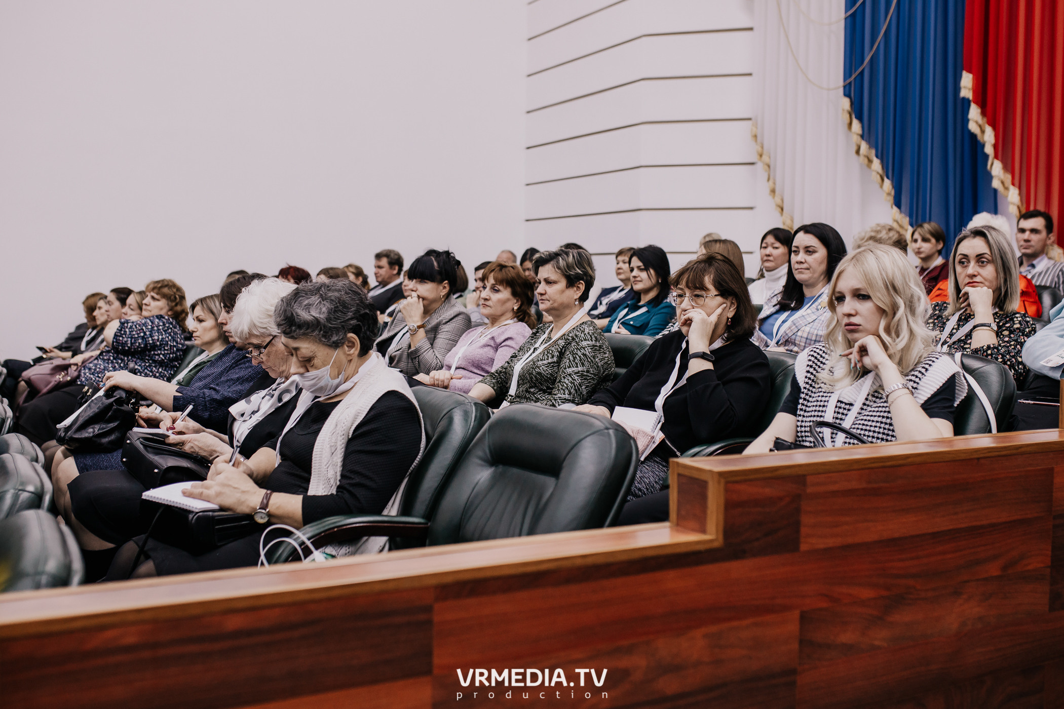 Общественный гражданский форум «Сообщество»