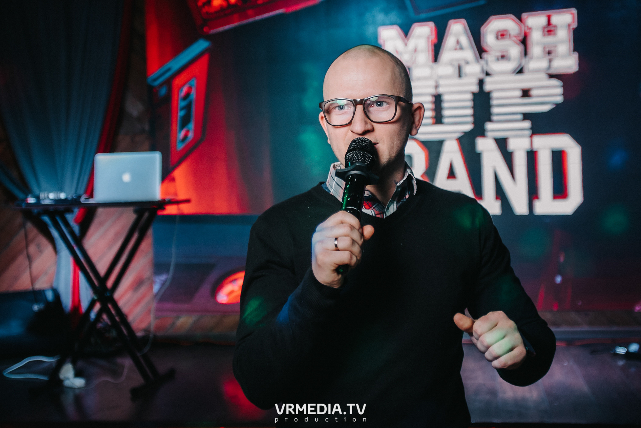 #ЖАРКИЕДНИИНОЧИ в гриль-баре «Жара»