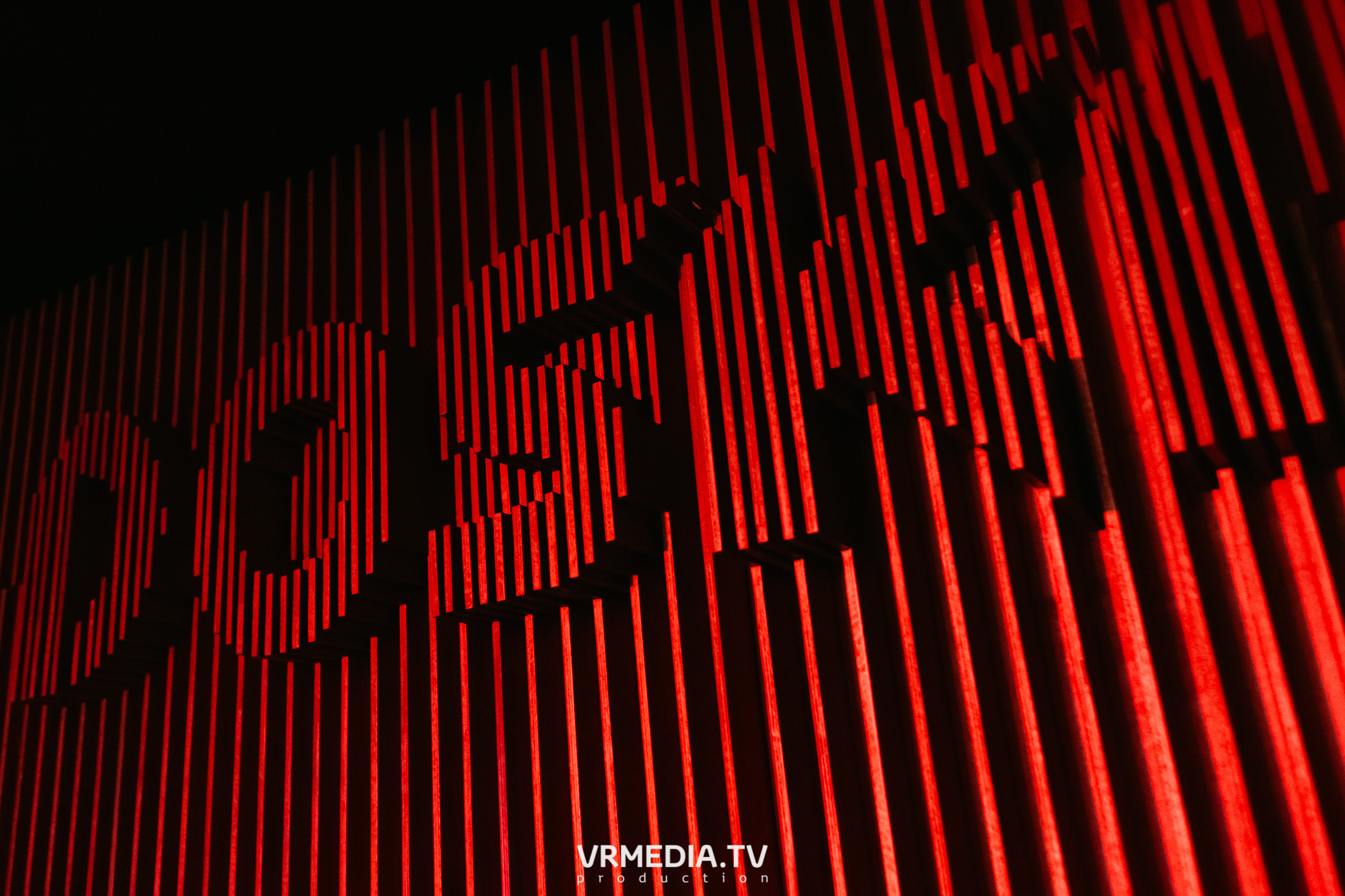 Выходные в баре «DOSKI»