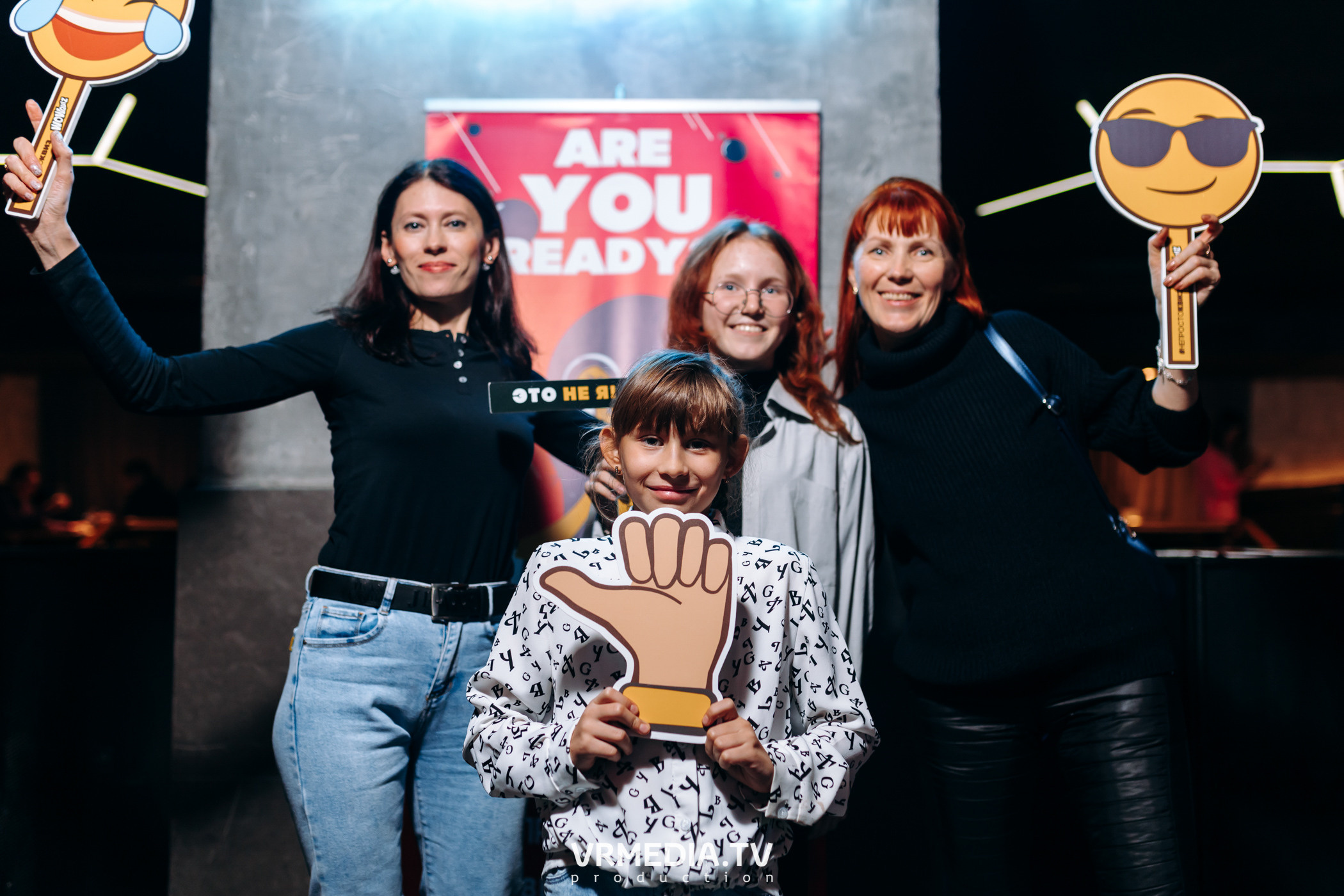 РЕПОРТАЖИ 2022