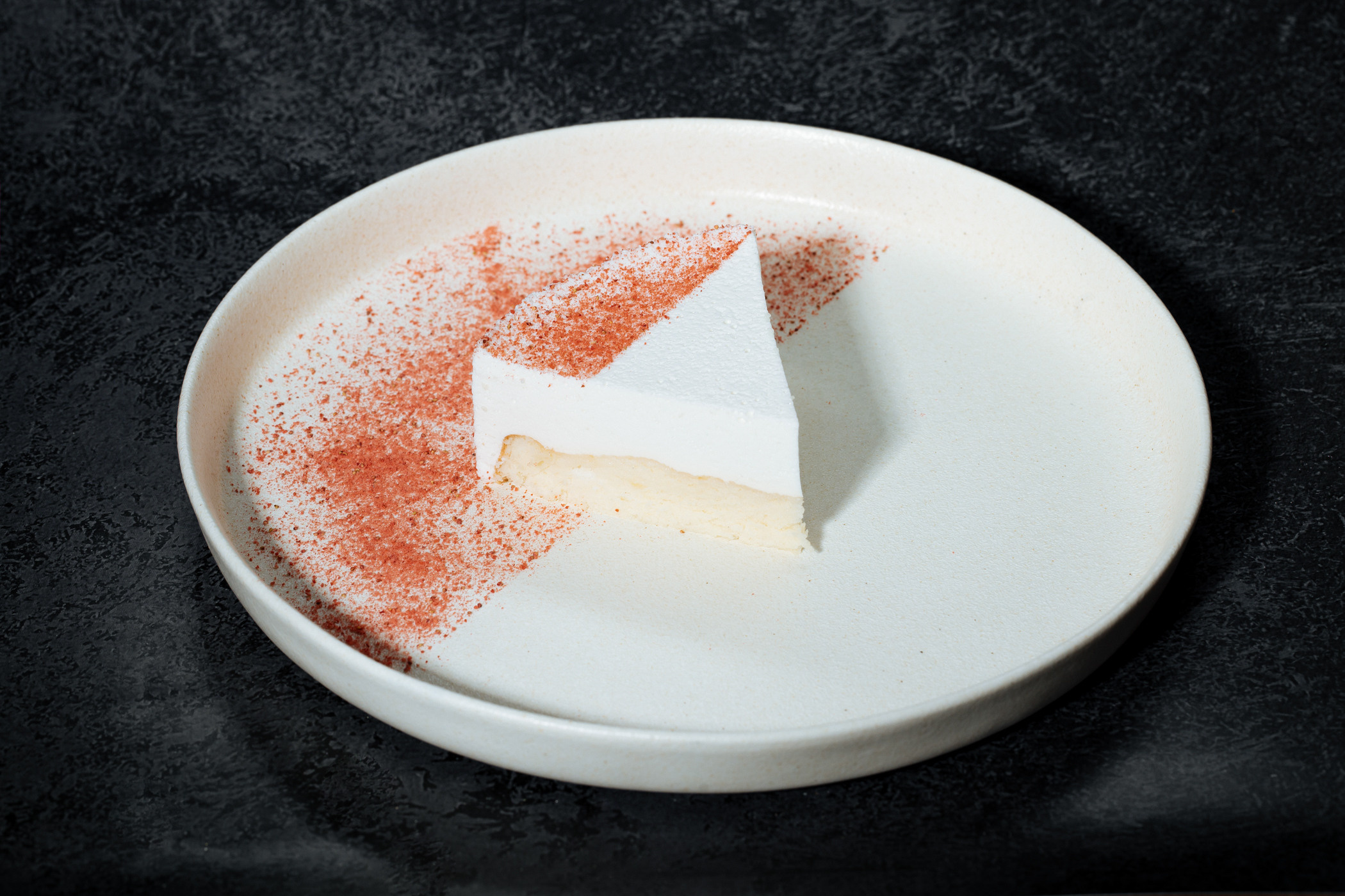 Ресторан «DOMO»