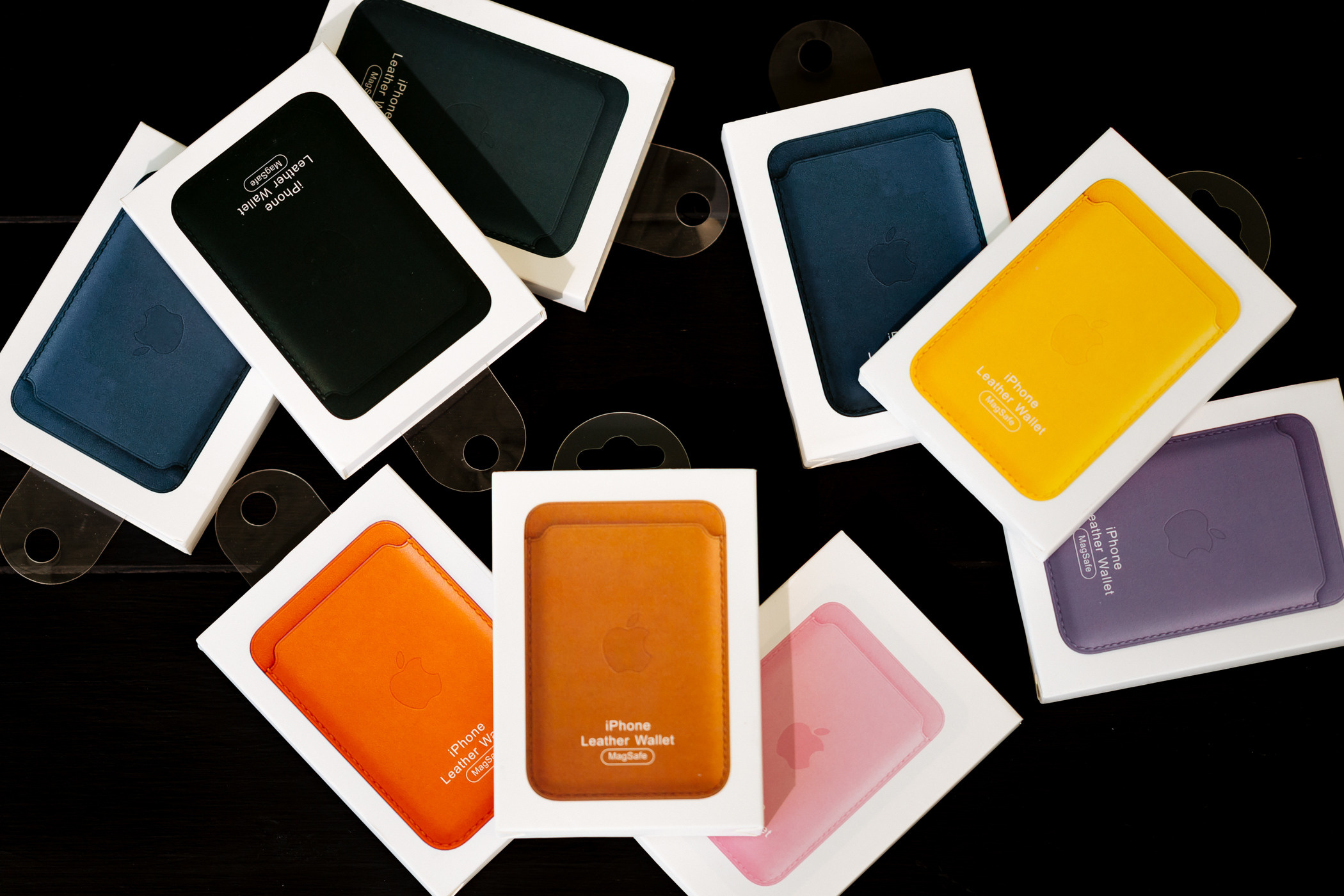 Магазин-сервис «PROSTORE»