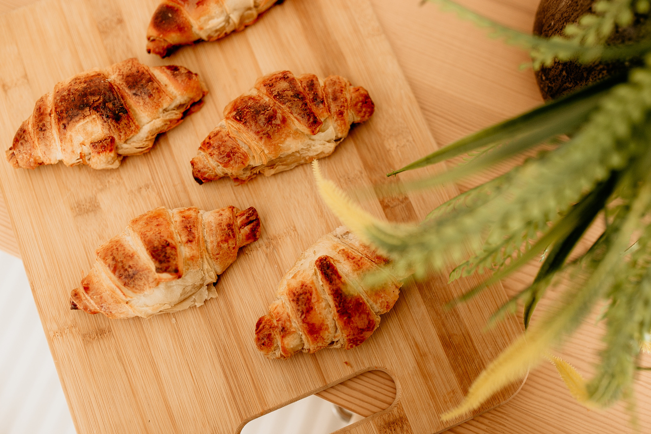 Пекарня «Сочень»