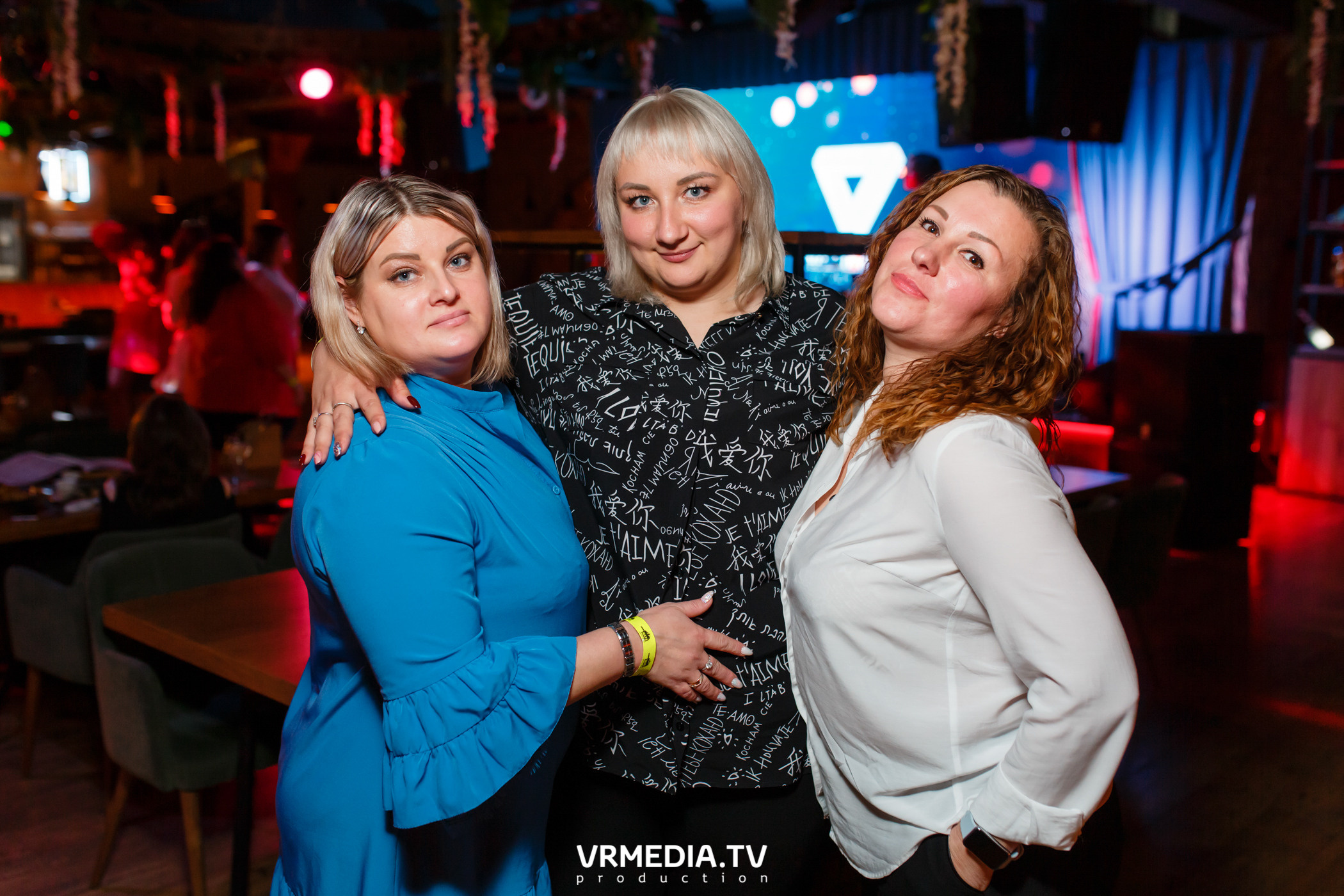 #ЖАРКИЕДНИИНОЧИ в гриль-баре «Жара»