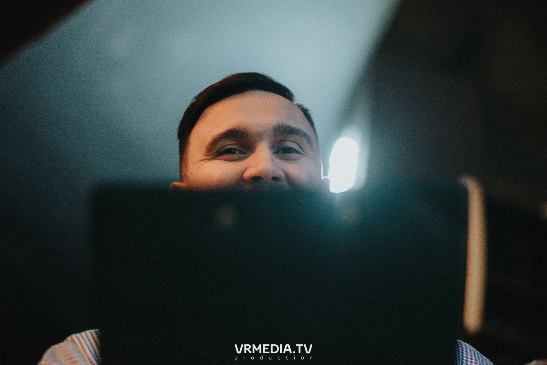 WoW QuiZ в баре «DOSKI»