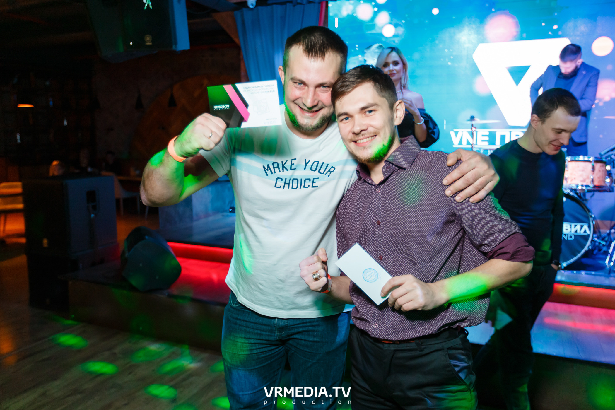 #ЖАРКИЕДНИИНОЧИ в гриль-баре «Жара»