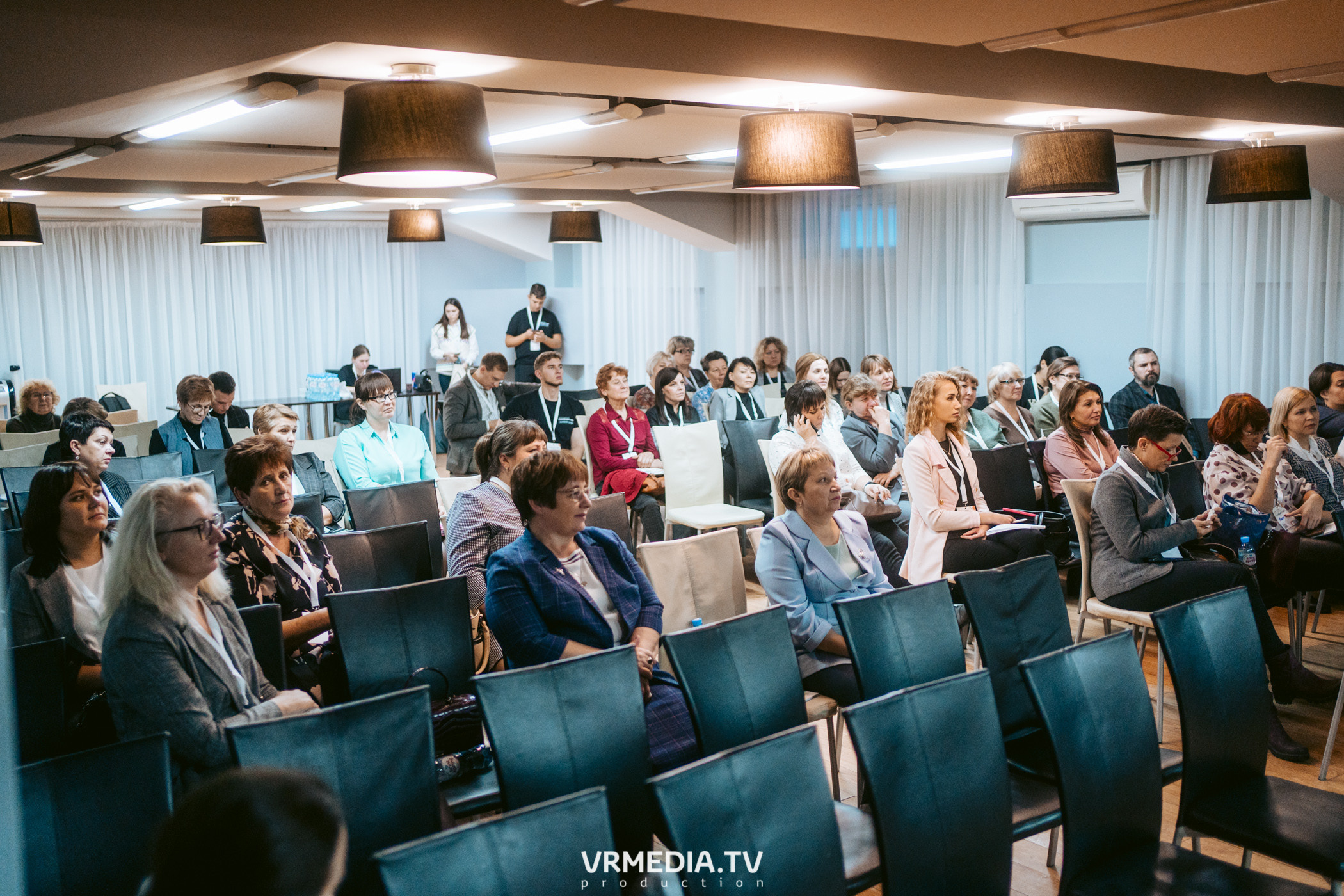 Общественный гражданский форум «Сообщество»