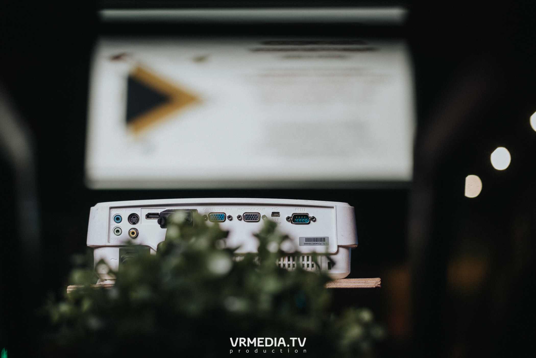 WoW QuiZ в баре «DOSKI»