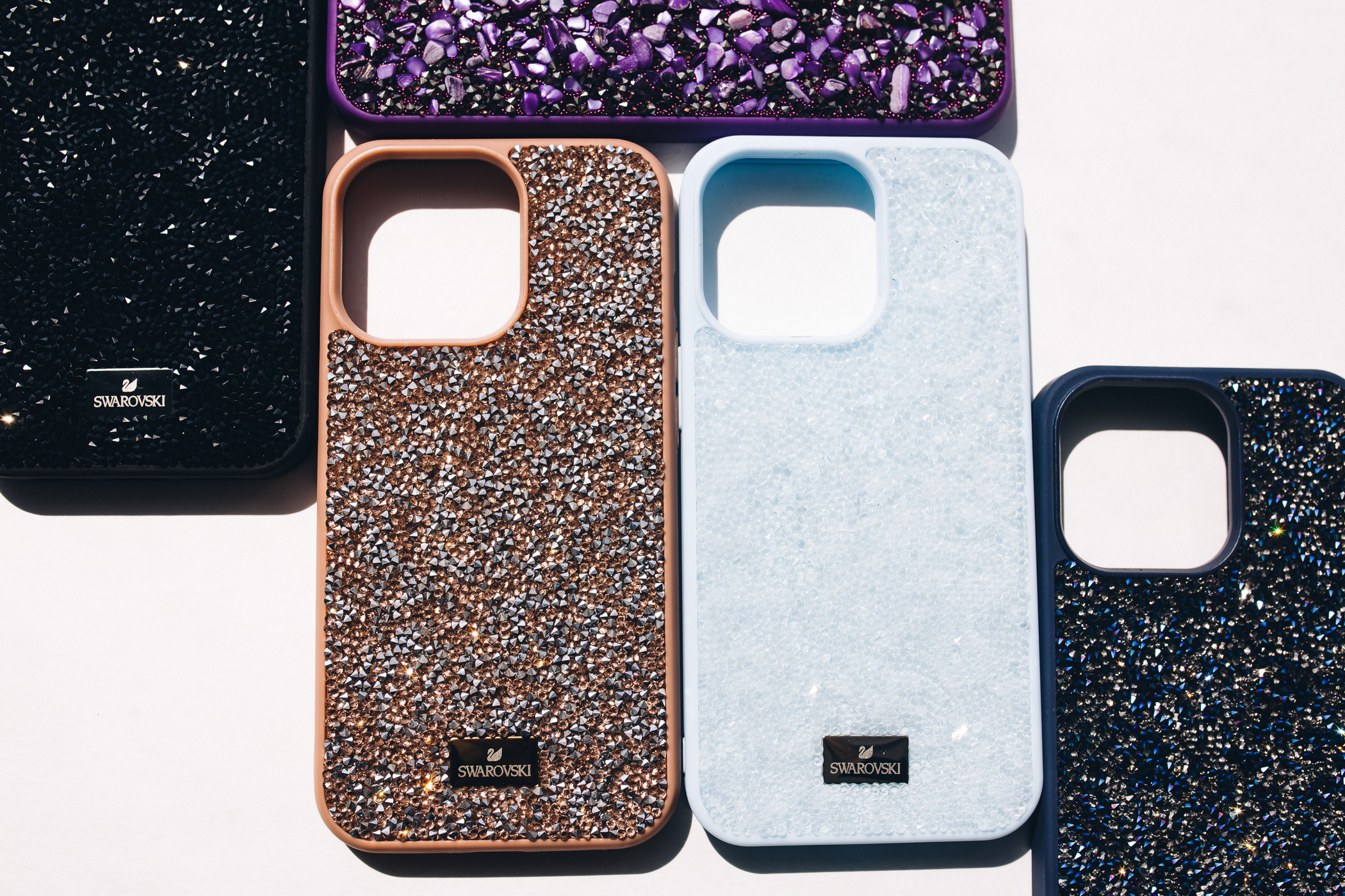 Магазин-сервис «PROSTORE»