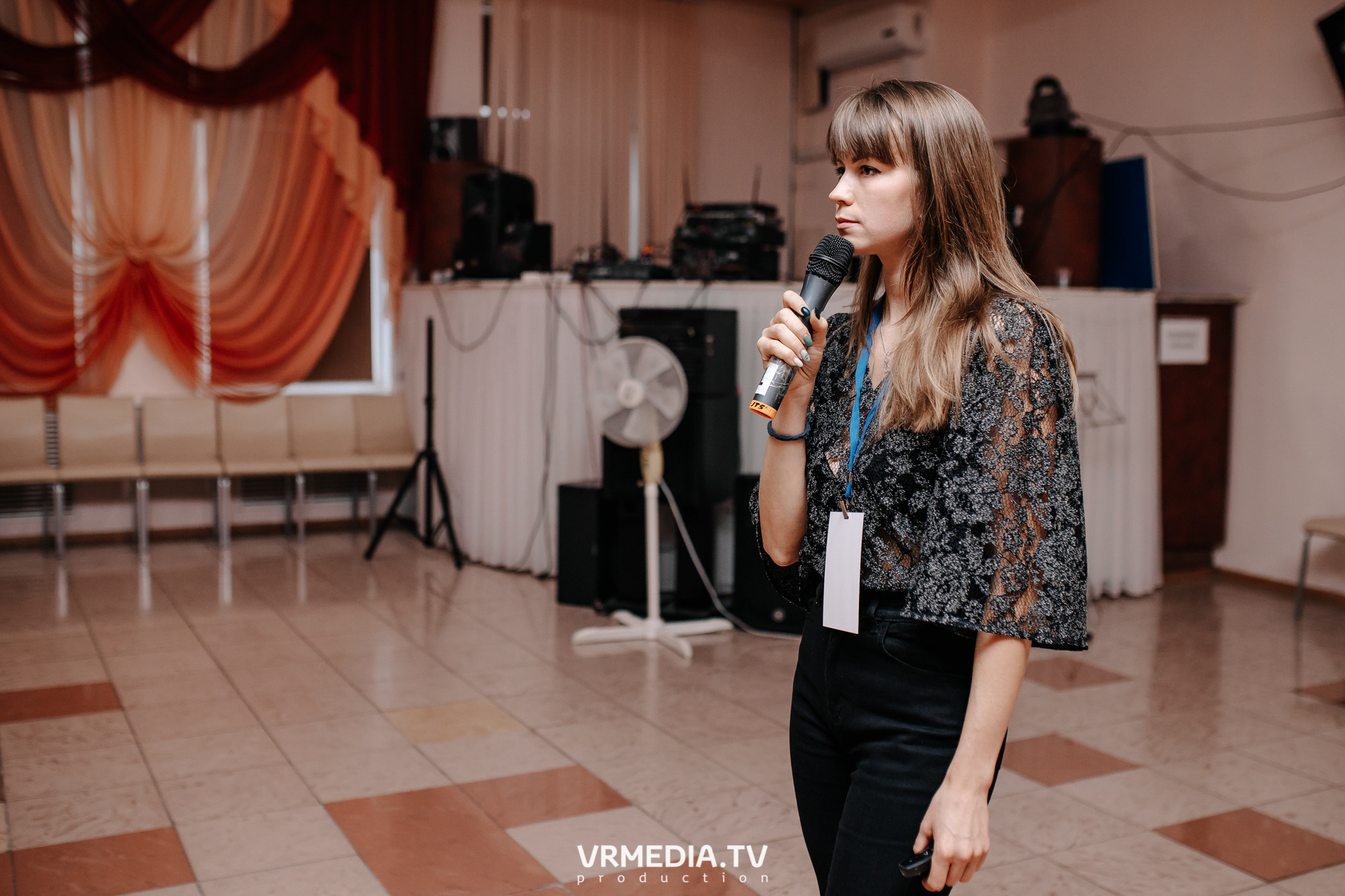 Молодежный проект «СоZдаем смыслы»