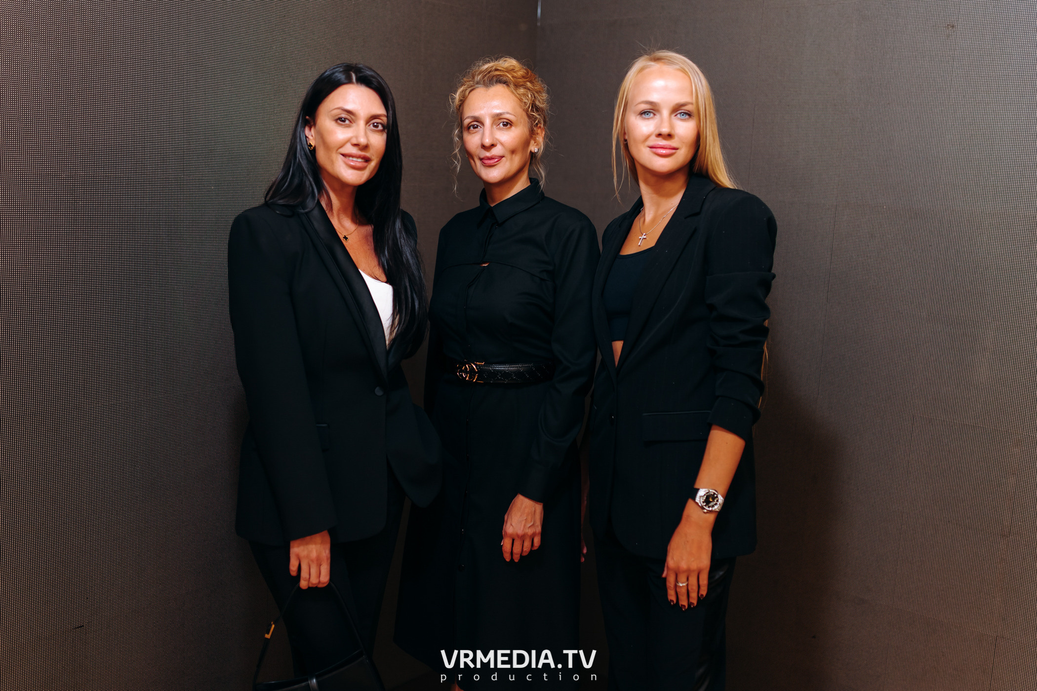 «Игра с Александром Друзем». В честь 27-летия компании БКС