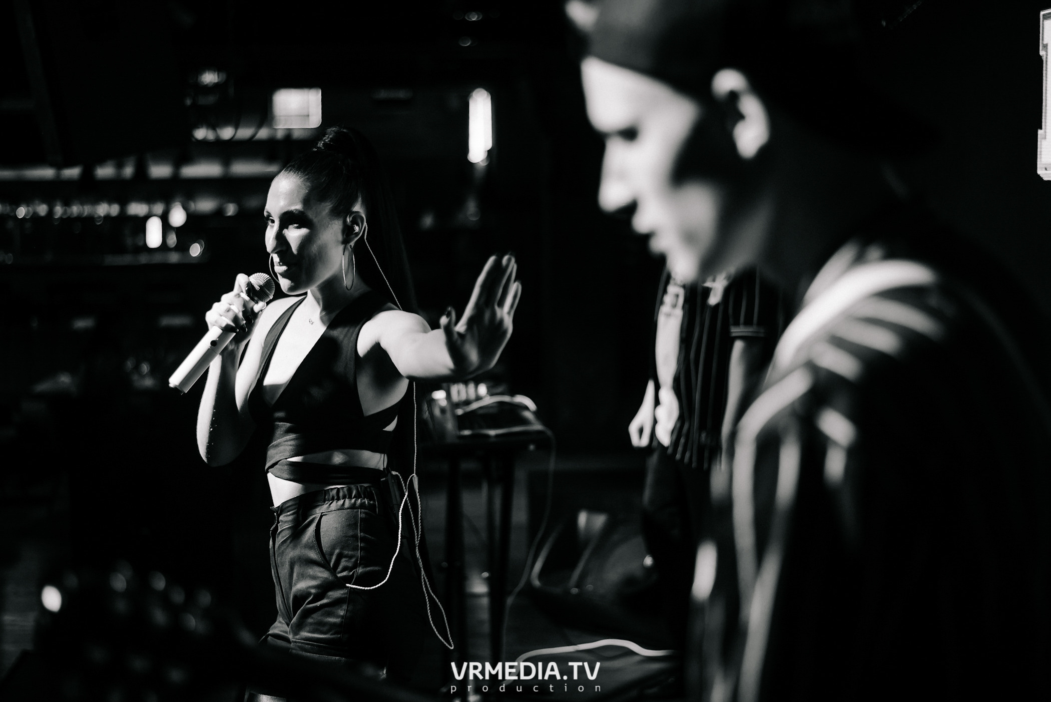 #ЖАРКИЕДНИИНОЧИ в гриль-баре «Жара»