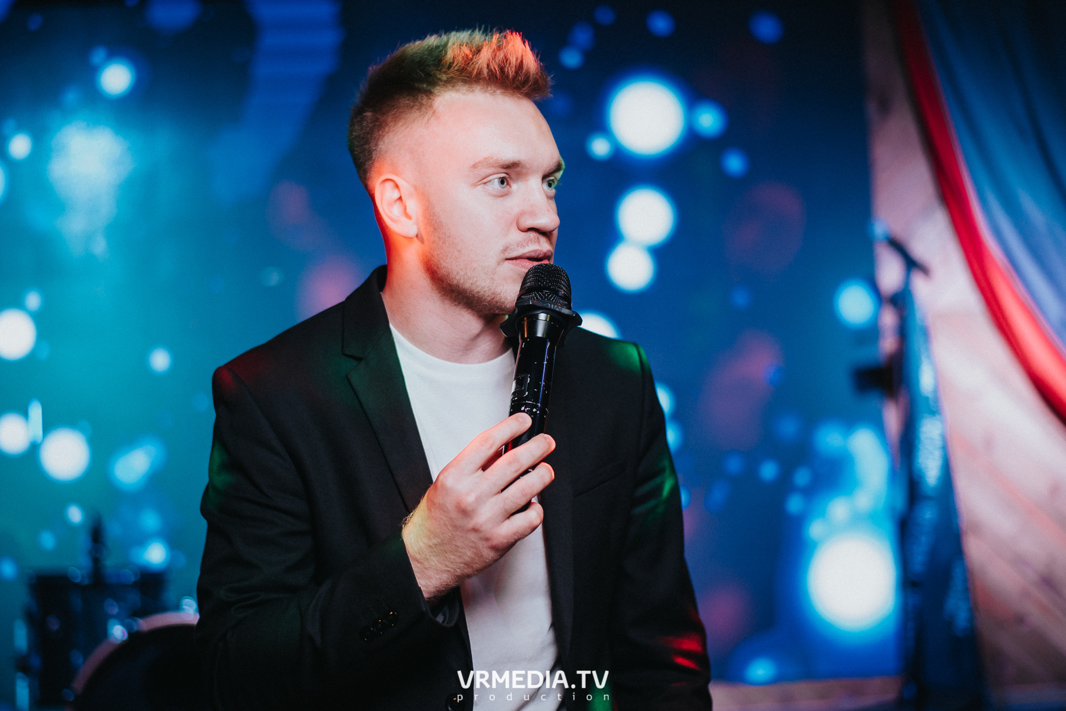 #ЖАРКИЕДНИИНОЧИ в гриль-баре «Жара»