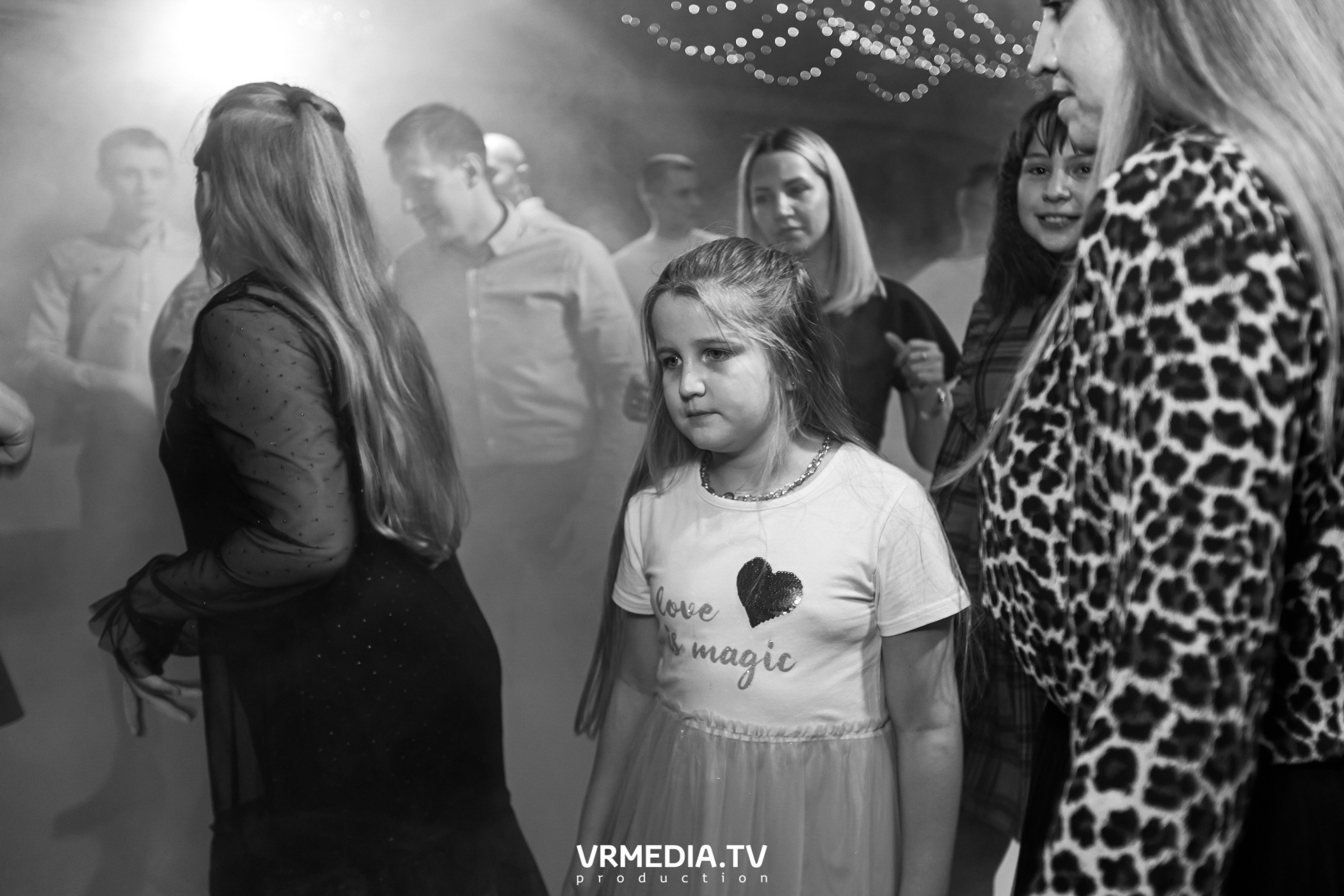 Выходные в ресторане «Лазурный берег»