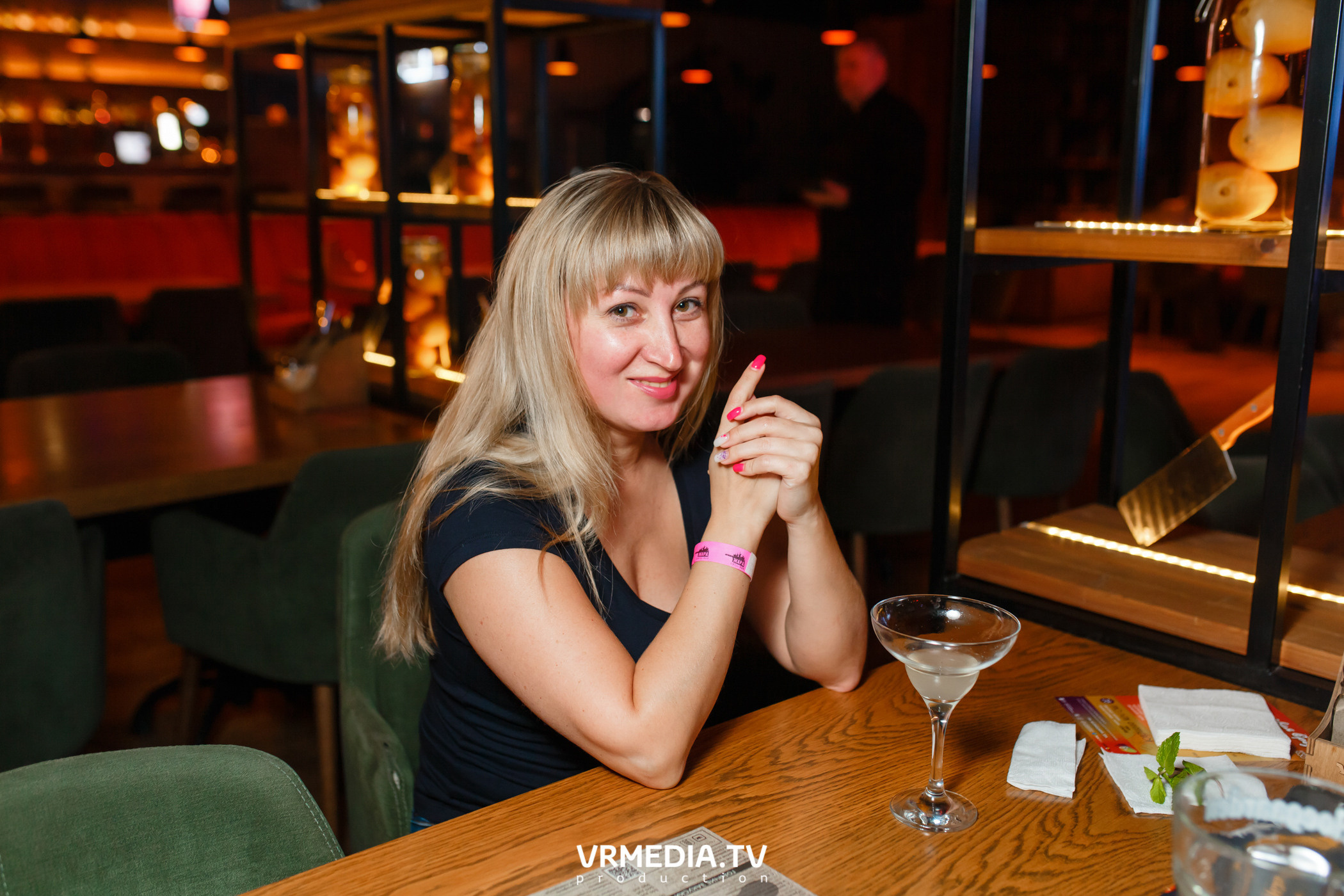 #ЖАРКИЕДНИИНОЧИ в гриль-баре «Жара»