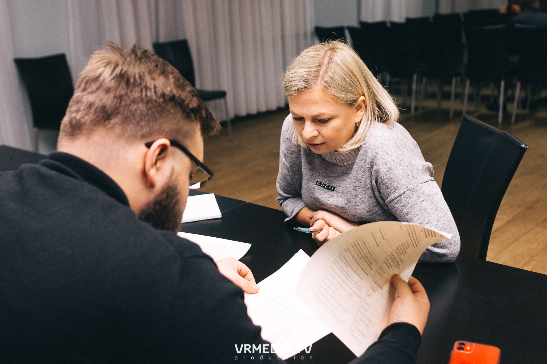 Проектная школа «ПроНКО»