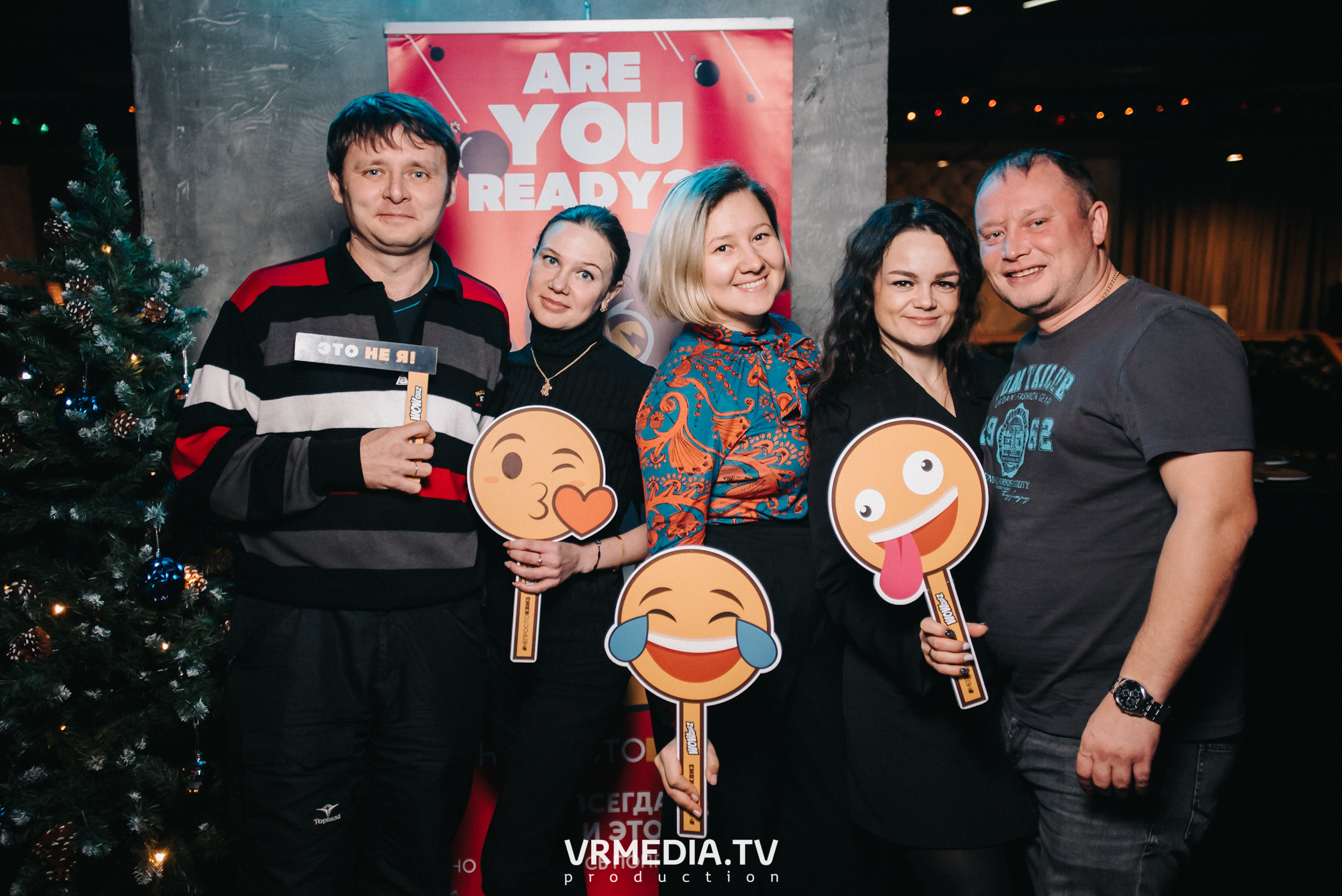 WoW QuiZ в баре «DOSKI»