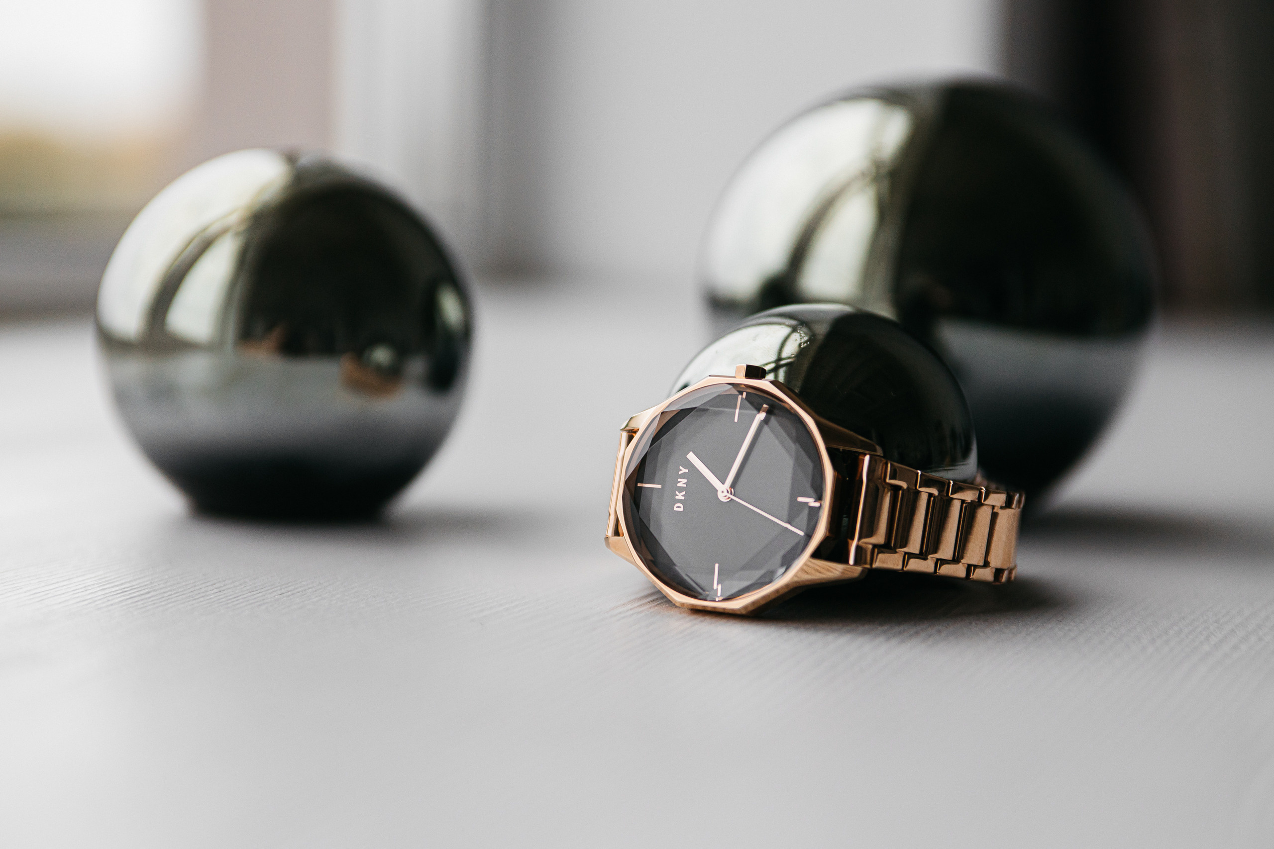 Салон часов «ELITE time»