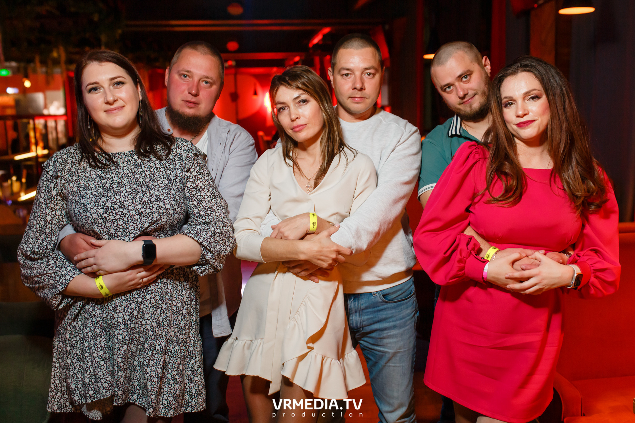 #ЖАРКИЕДНИИНОЧИ в гриль-баре «Жара»