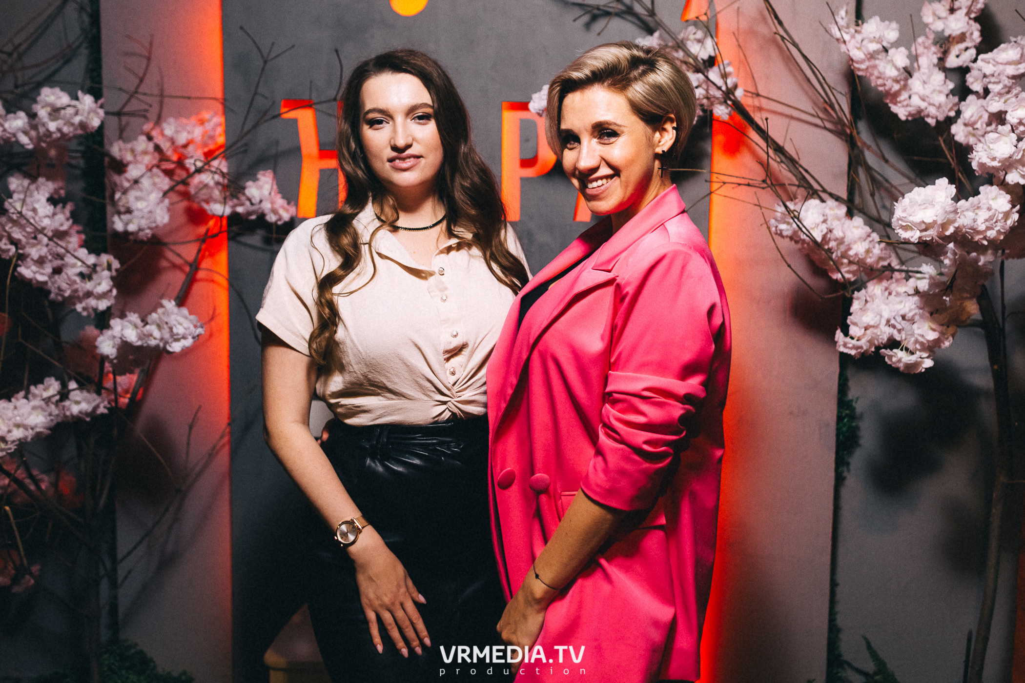 #ЖАРКИЕДНИИНОЧИ в гриль-баре «Жара»