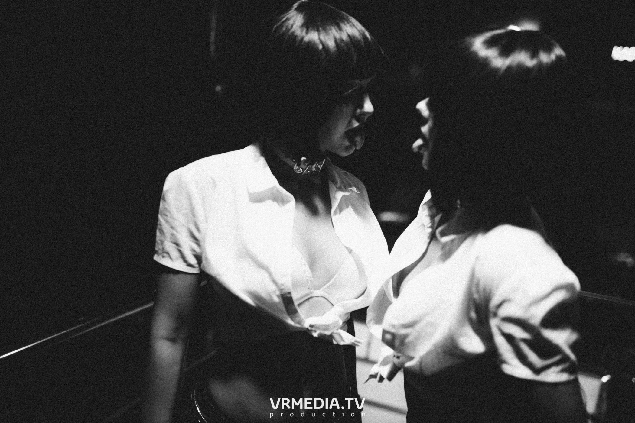 Выходные в баре «DOSKI»