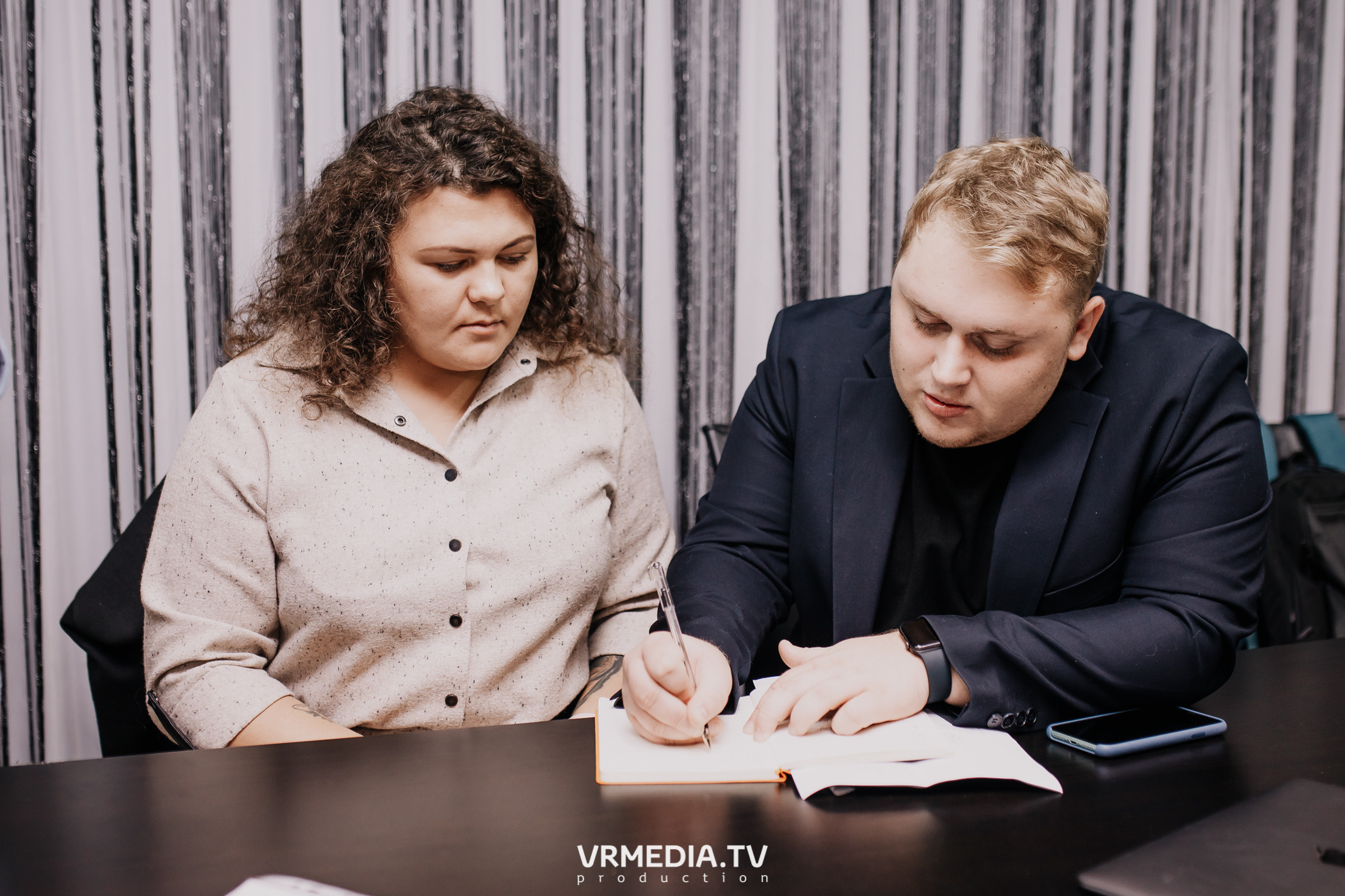 Проектная школа «ПроНКО»