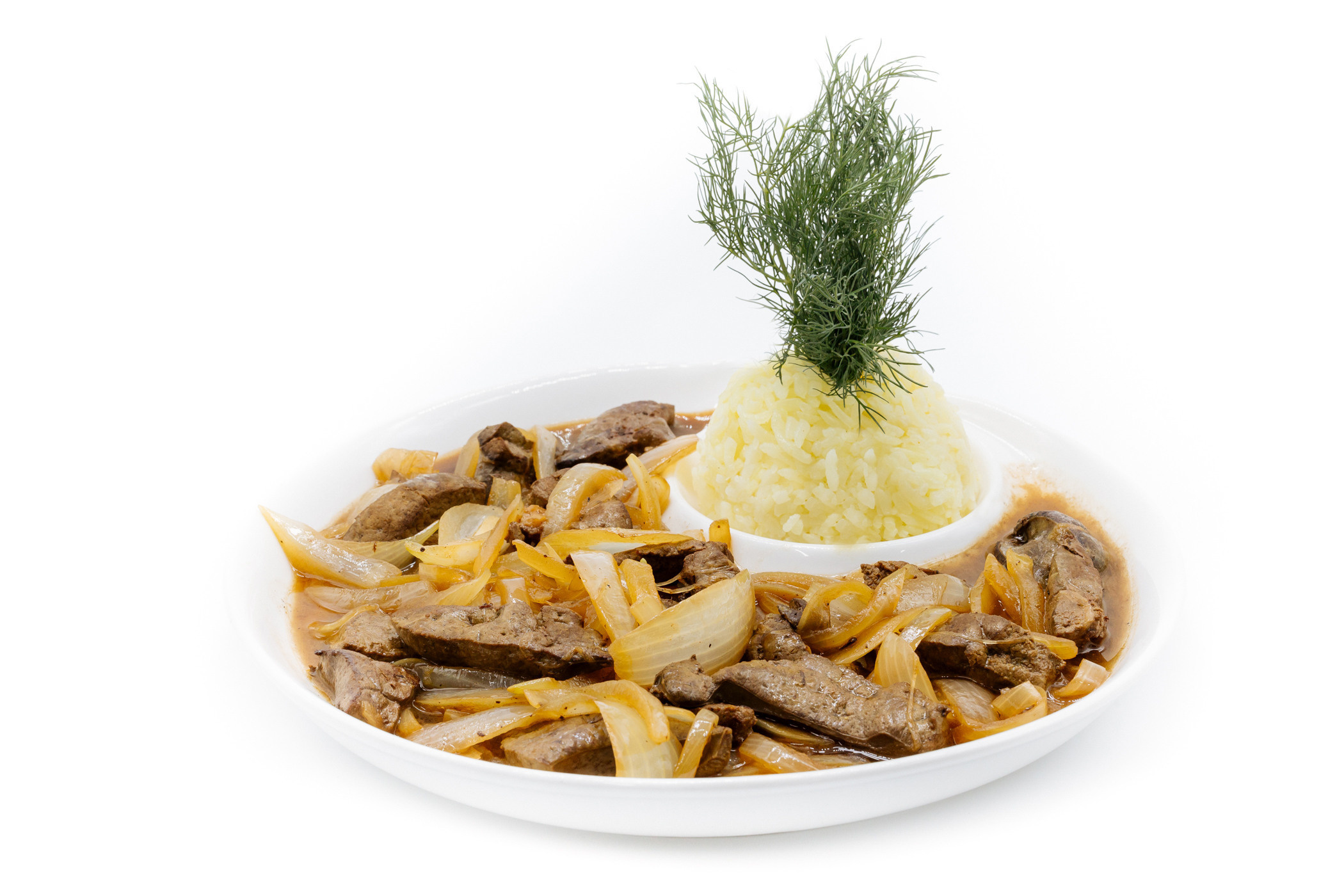 Кафе узбекской кухни «Манучер»