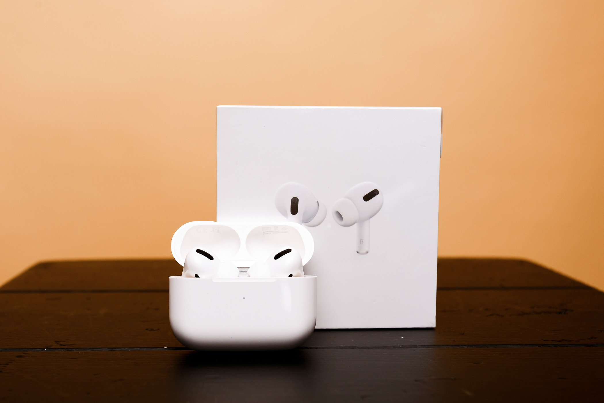 Магазин-сервис «PROSTORE»