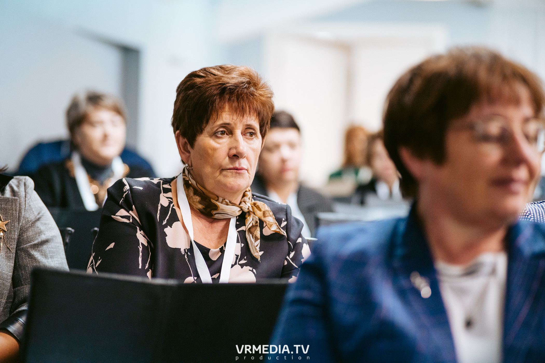 Общественный гражданский форум «Сообщество»