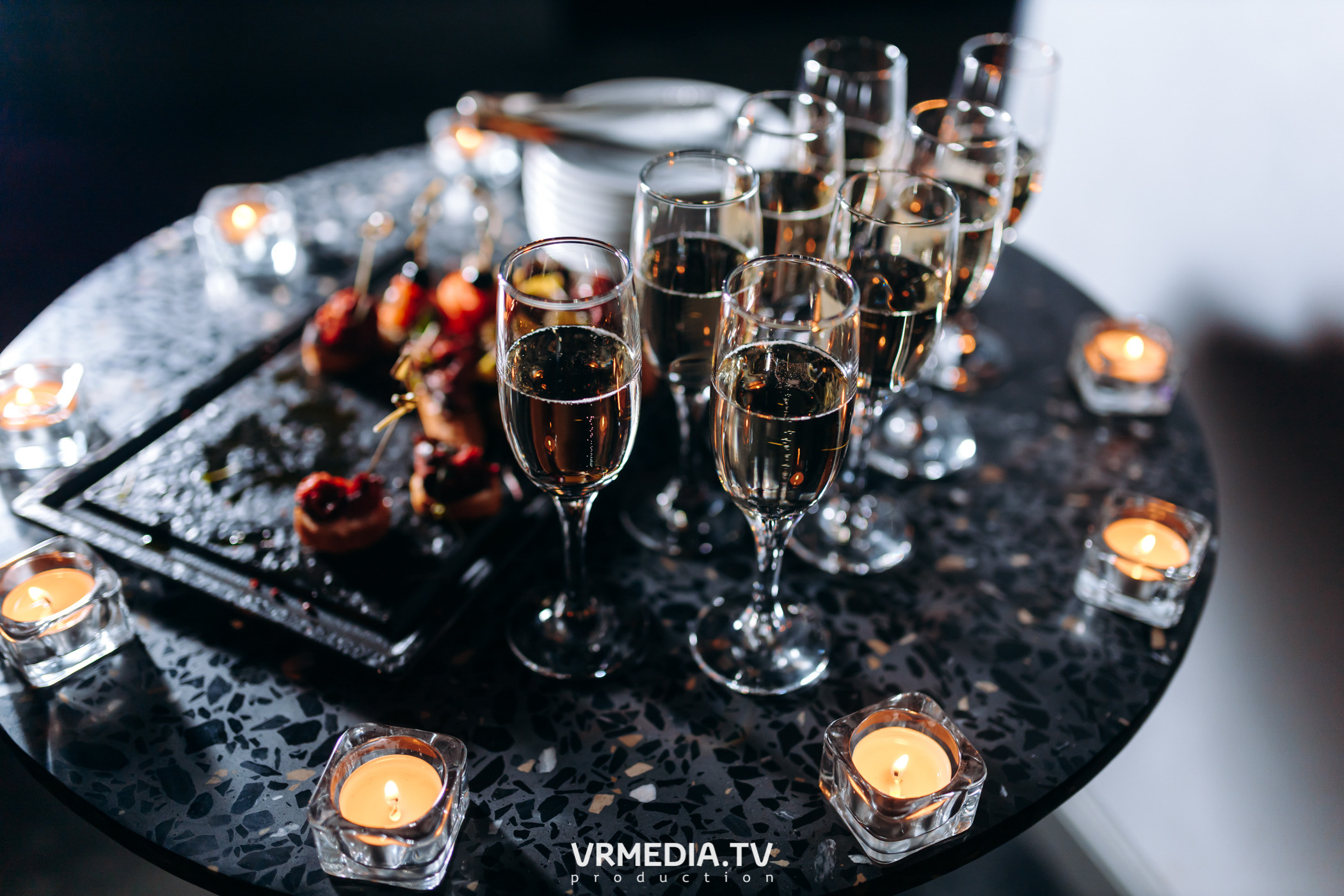 «Жуй орбит без сахара» в караоке-баре «Volna»