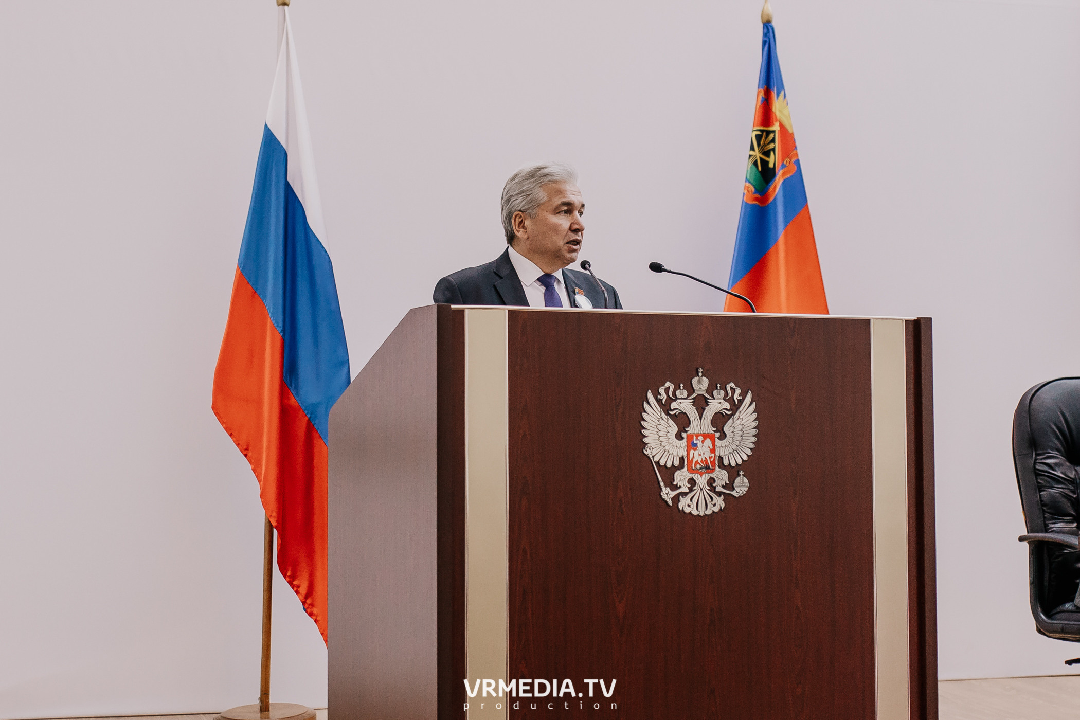 Общественный гражданский форум «Сообщество»