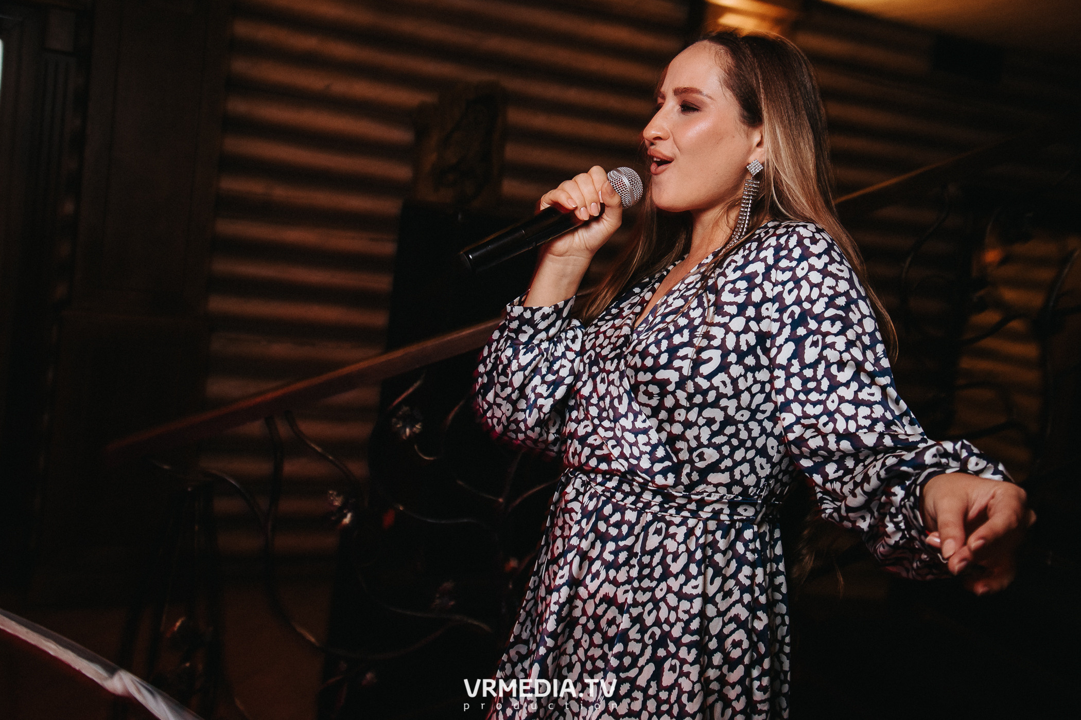 В гостях «У Петровича»