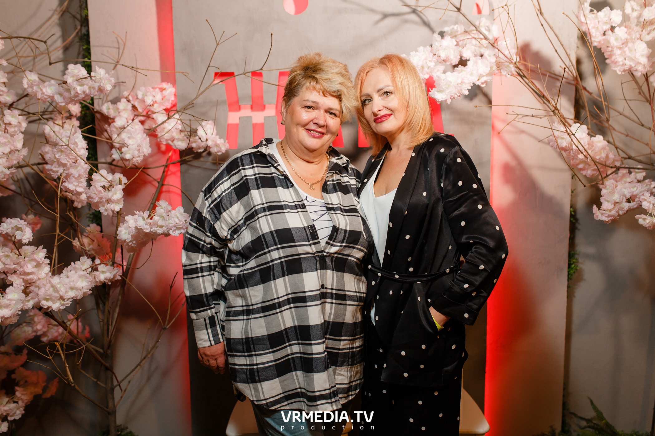 #ЖАРКИЕДНИИНОЧИ в гриль-баре «Жара»