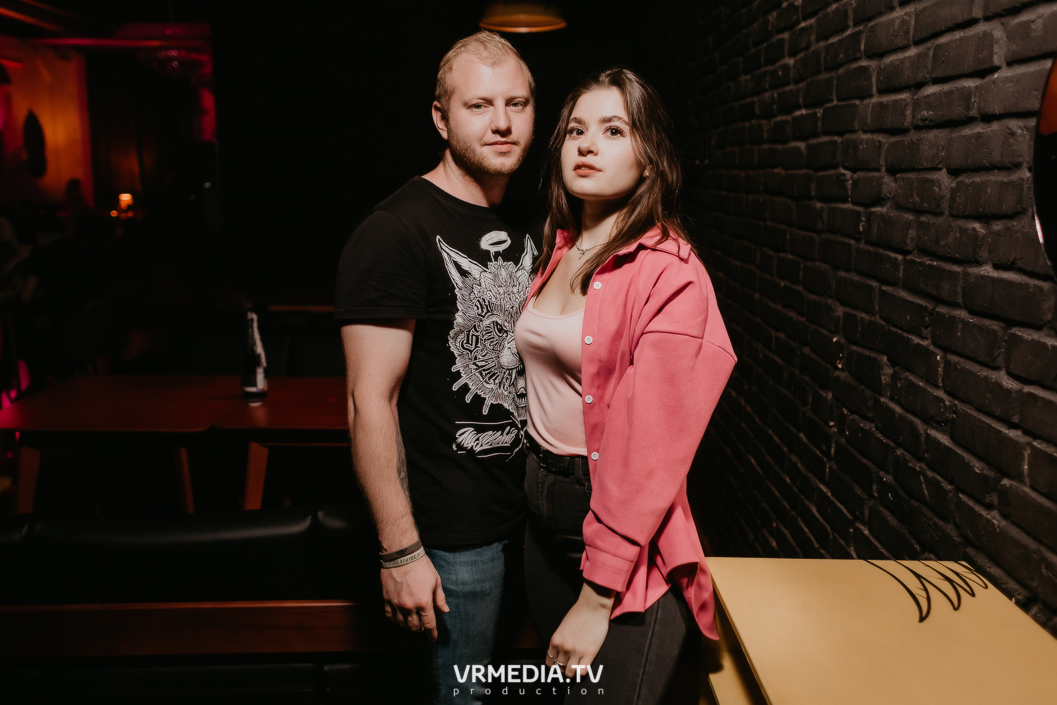 Выходные в культурном пространстве «Редакция»