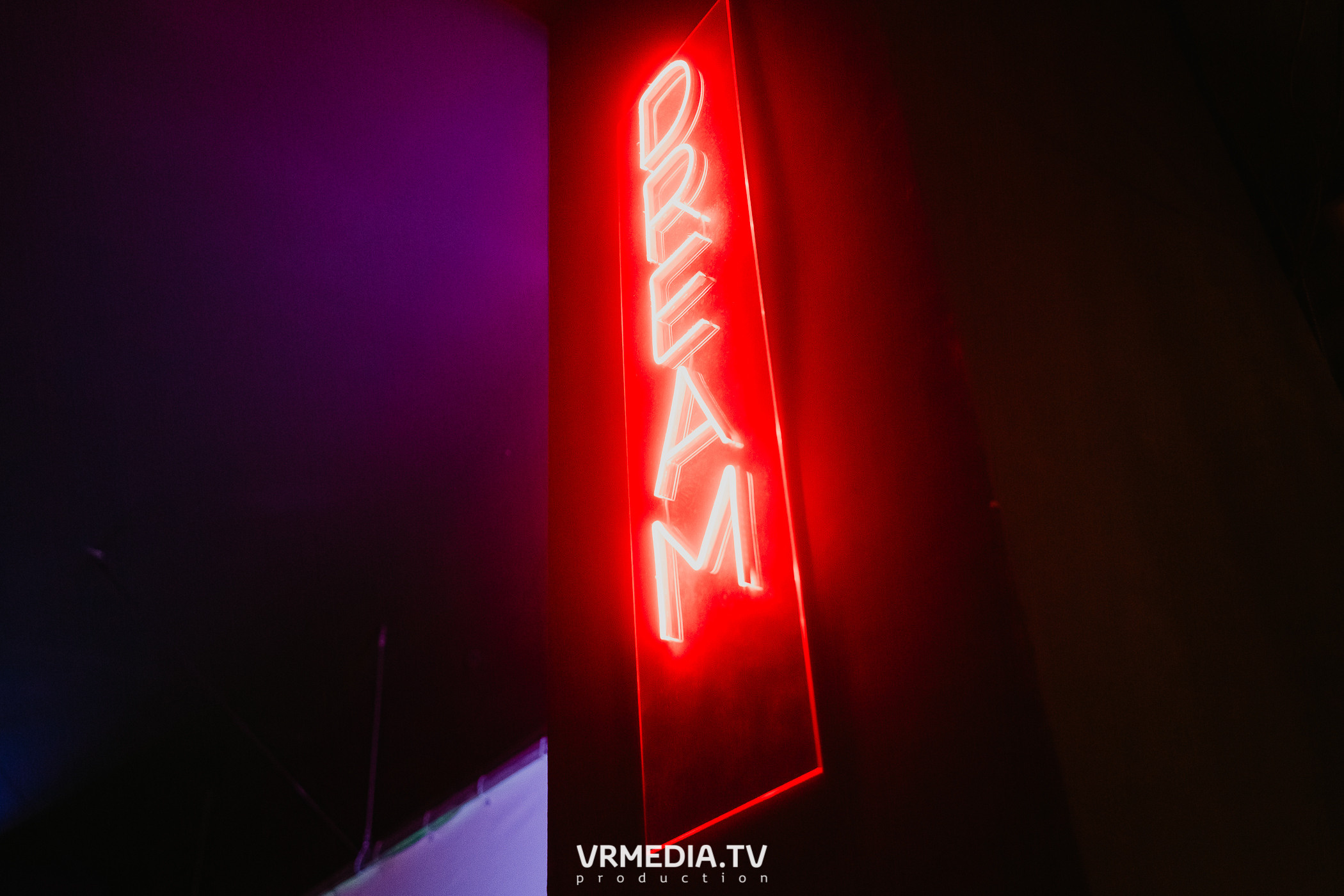 Выходные в баре «DOSKI»