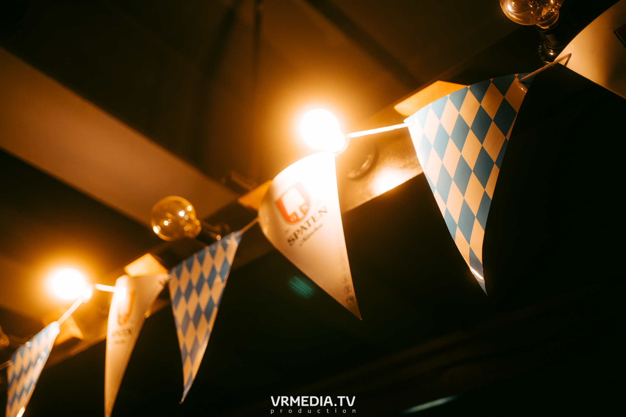 Джазовая среда. Jam Session