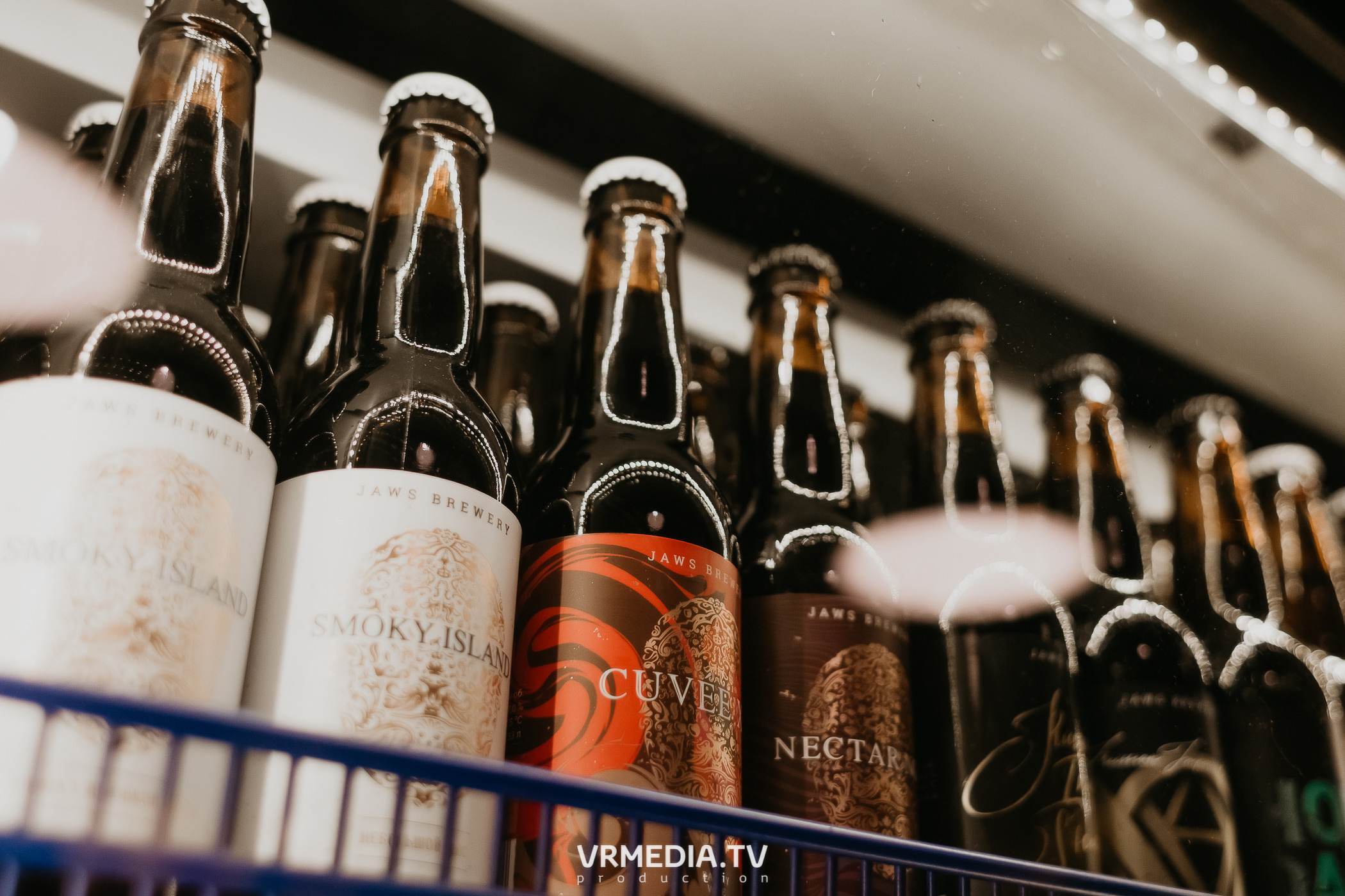 Выходные в культурном пространстве «Редакция»