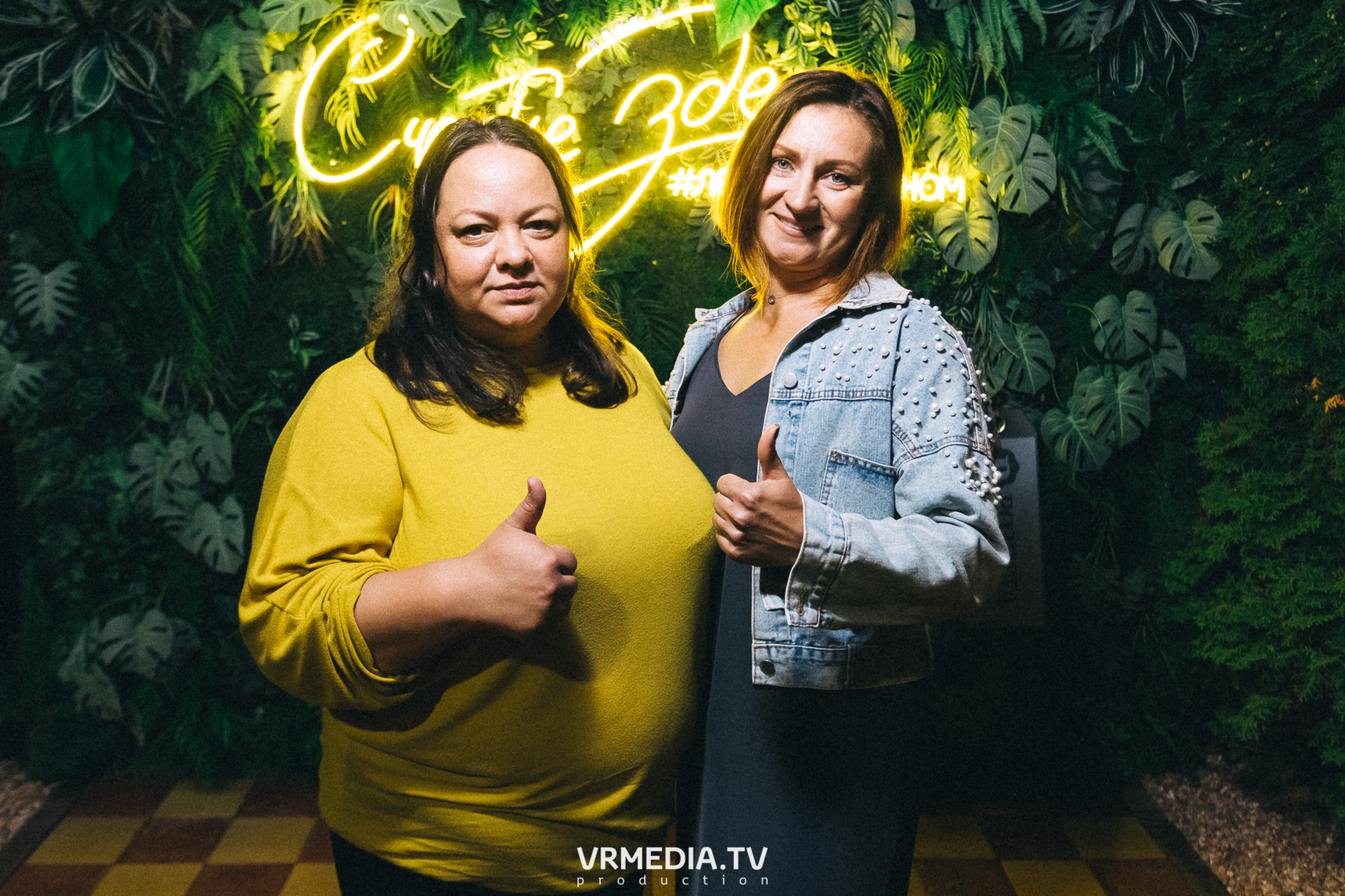 День Шахтера в ресторане «Лазурный берег»