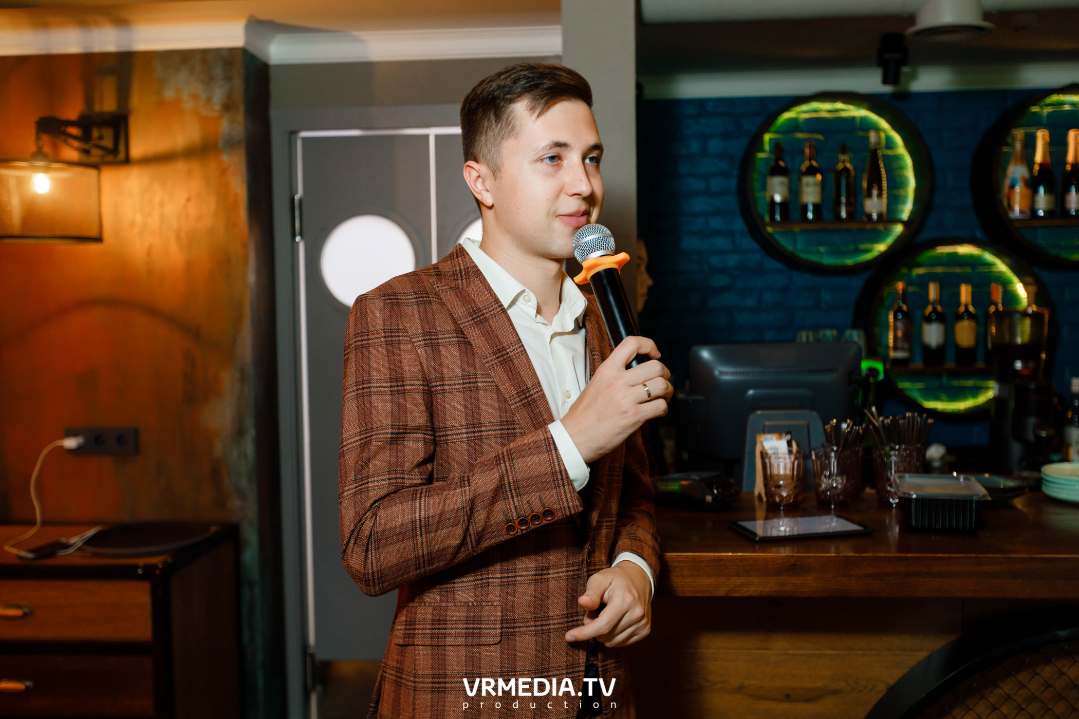 Полная ребусня