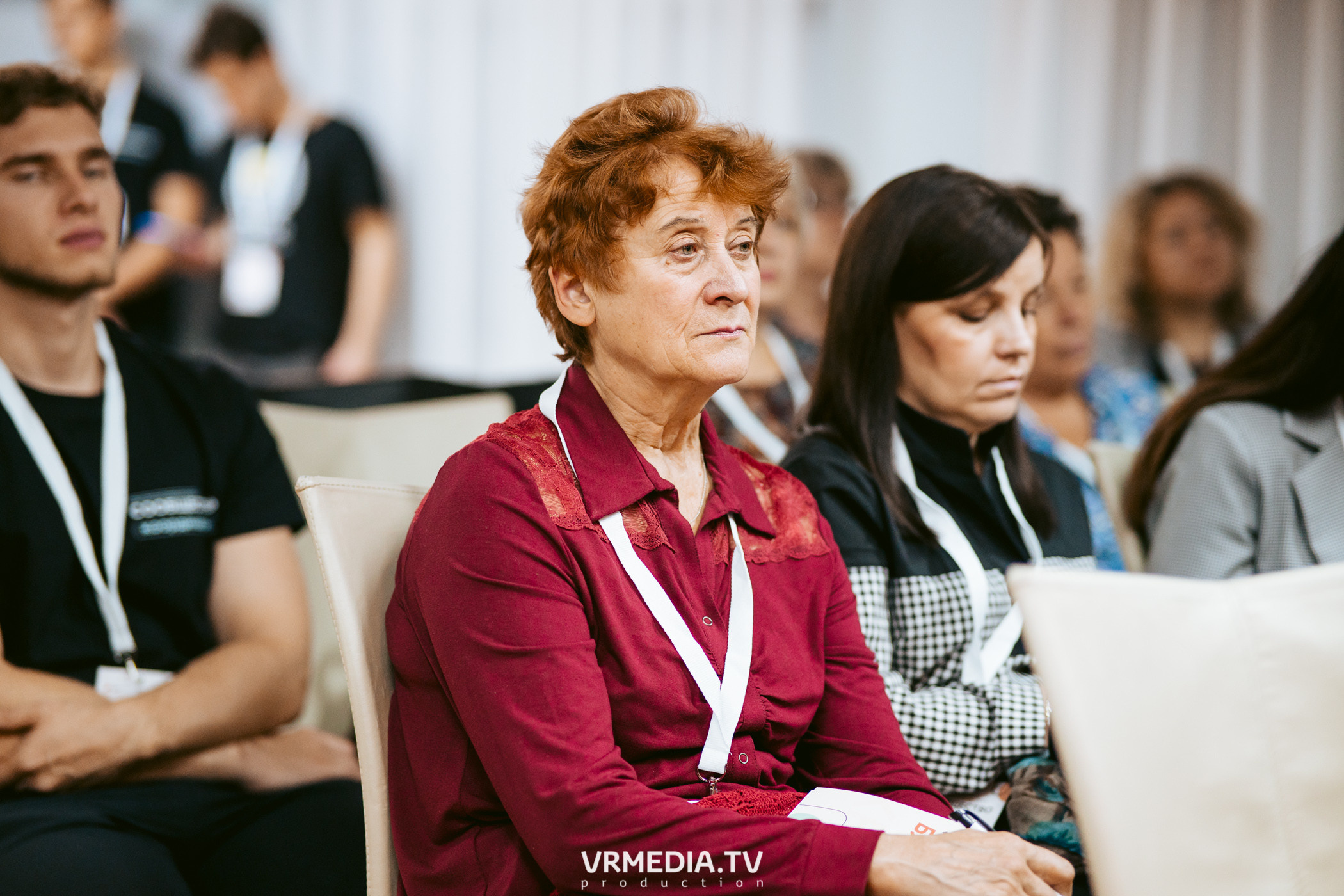 Общественный гражданский форум «Сообщество»