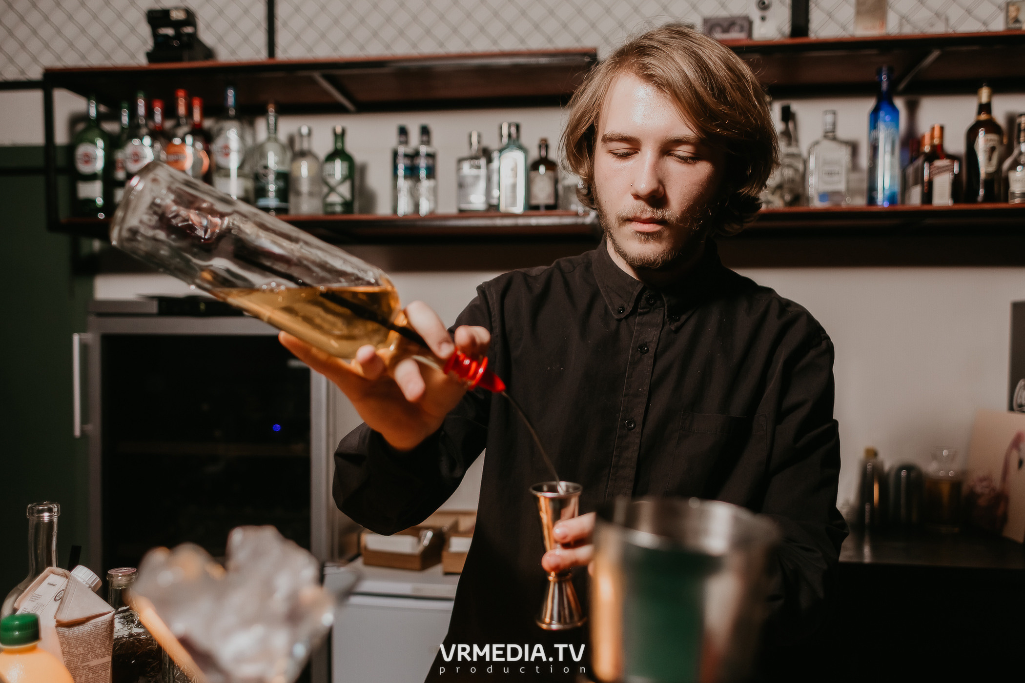 Выходные в культурном пространстве «Редакция»