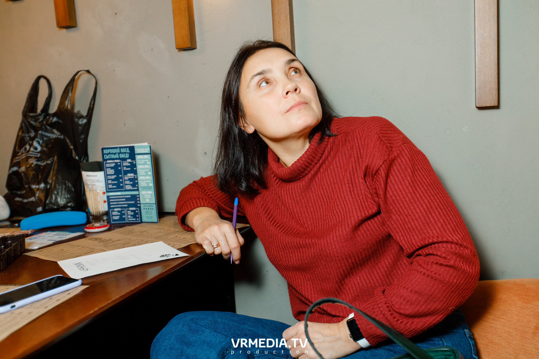 Полная ребусня