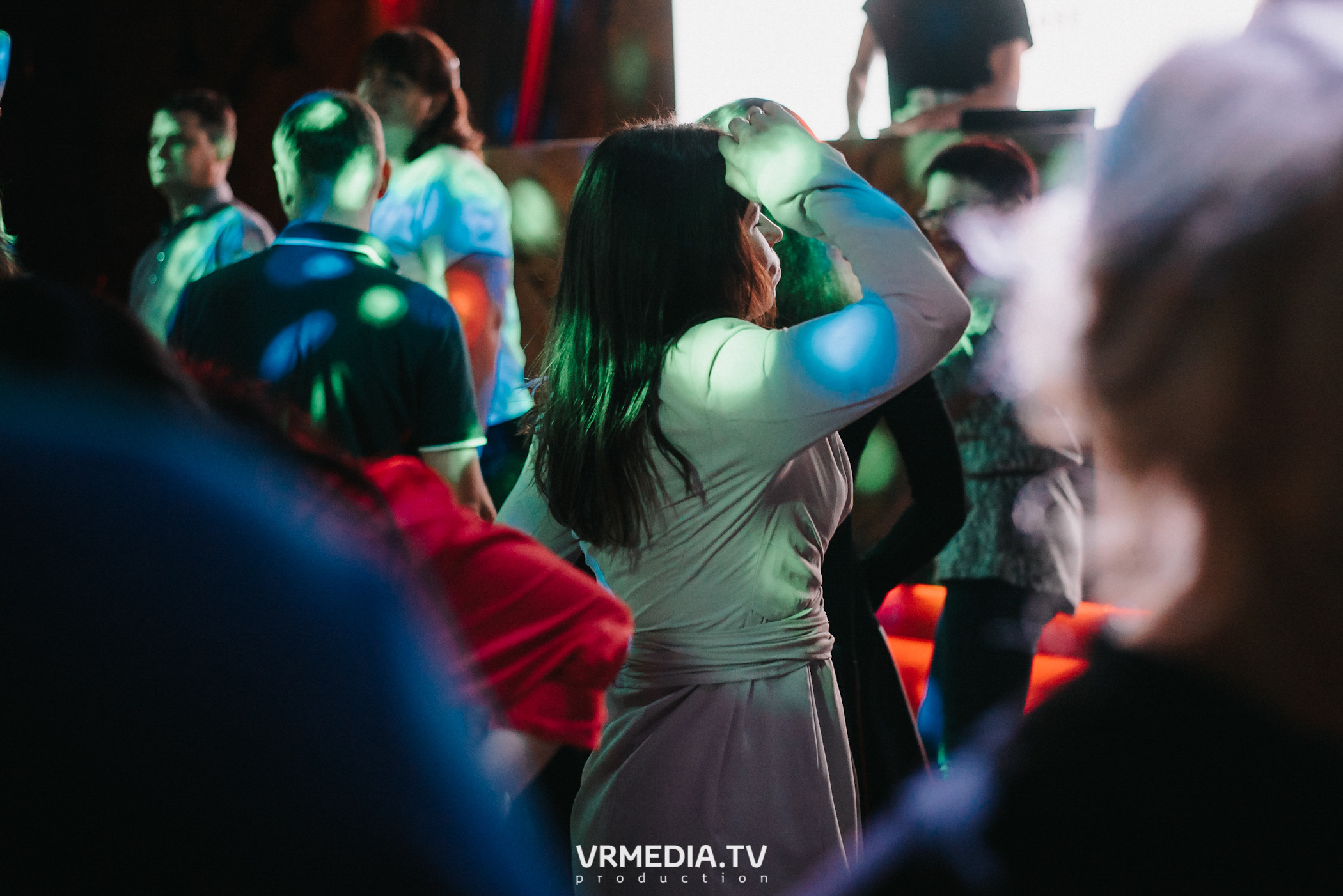 #ЖАРКИЕДНИИНОЧИ в гриль-баре «Жара»