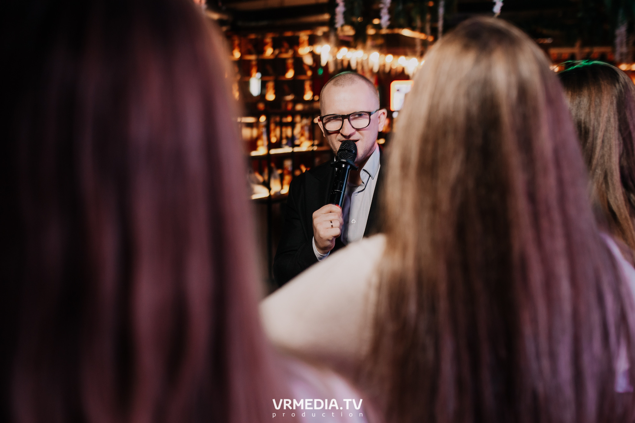 #ЖАРКИЕДНИИНОЧИ в гриль-баре «Жара»