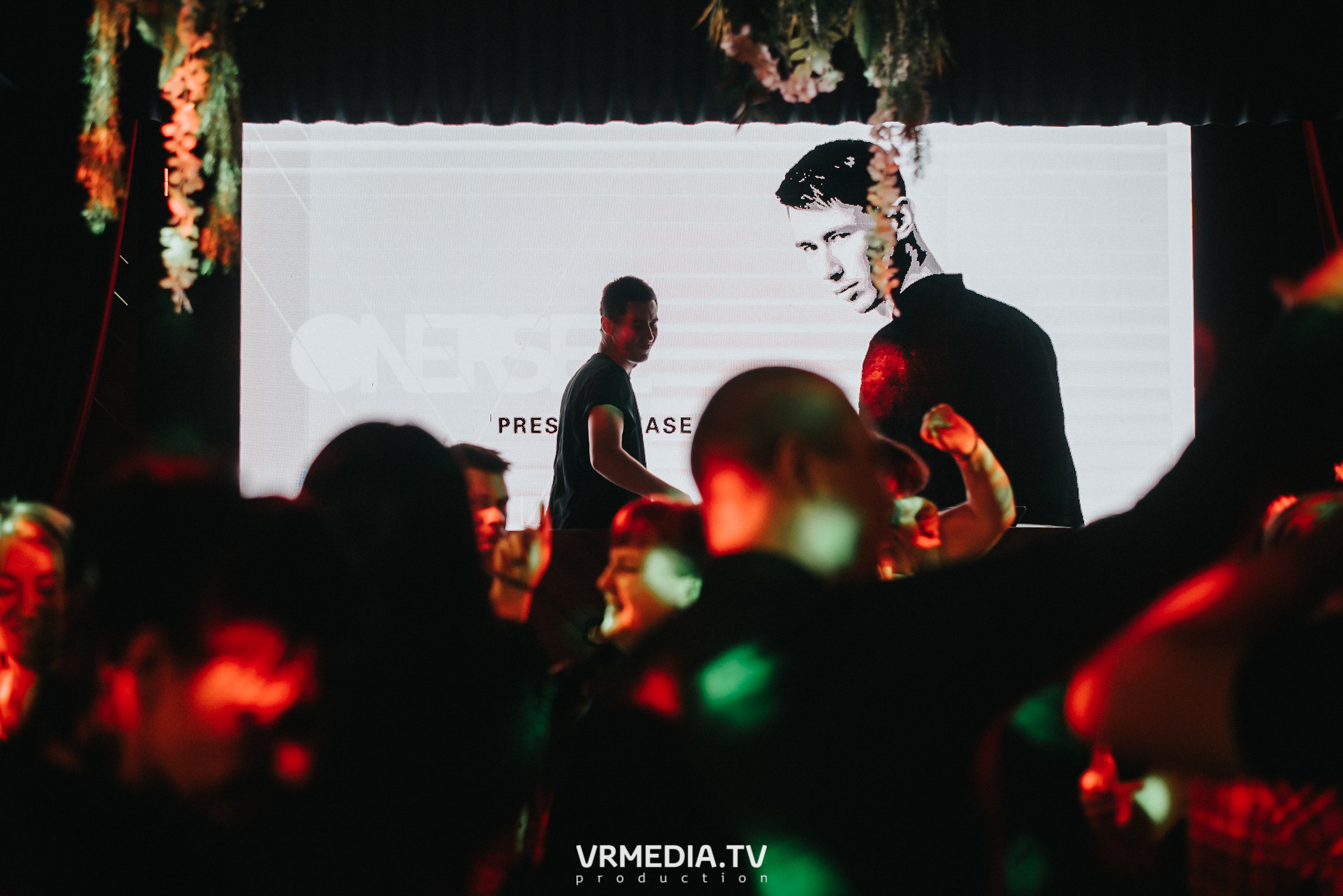 #ЖАРКИЕДНИИНОЧИ в гриль-баре «Жара»