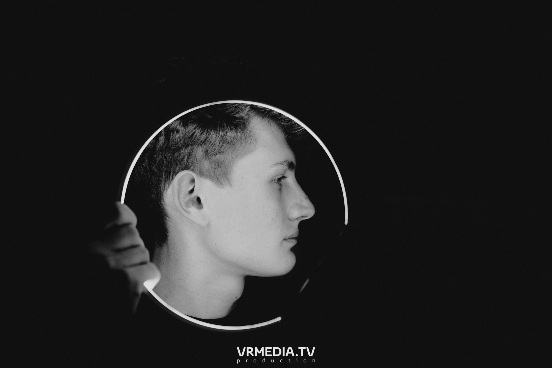 Выходные в баре «Хука Хаус»